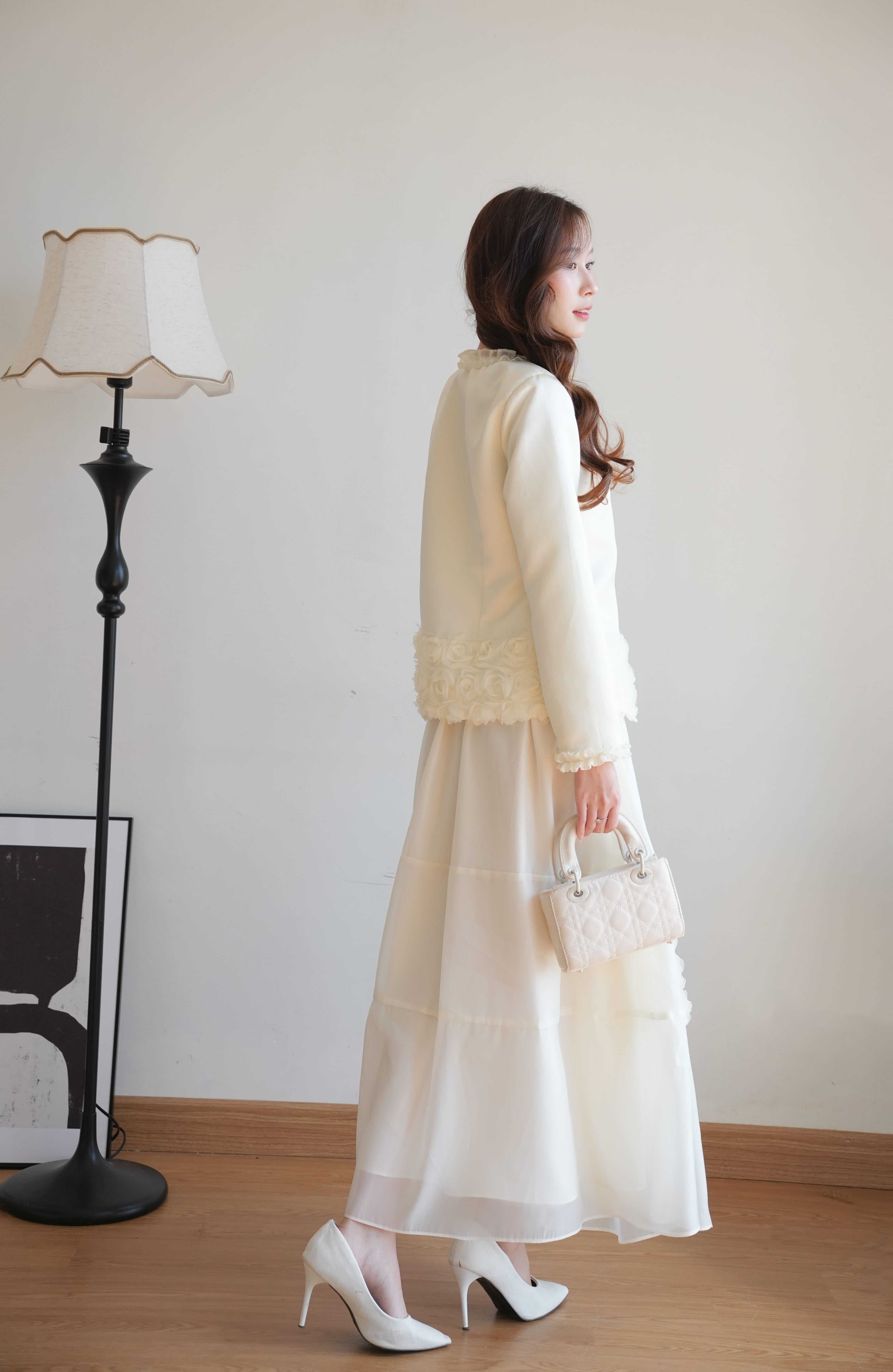 Set váy Vân Nhã _thumbnail_4