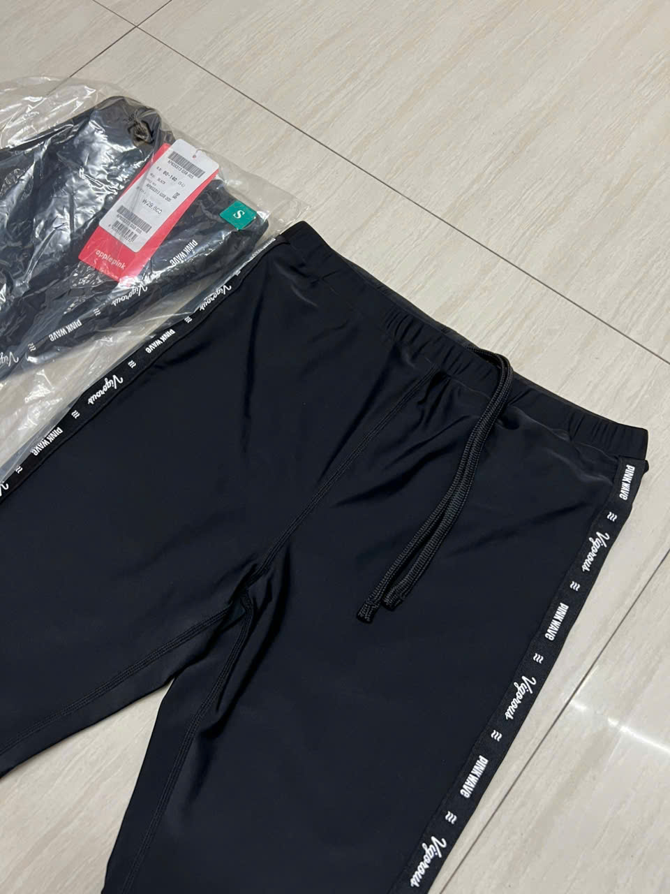 Q650 QUAN NU PINK (L3-1)_thumbnail_1