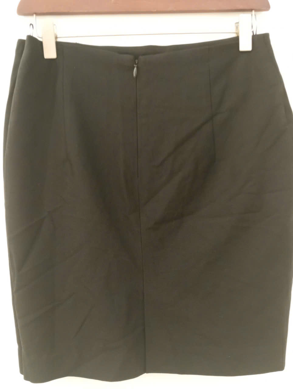 Chân váy đen_thumbnail_1