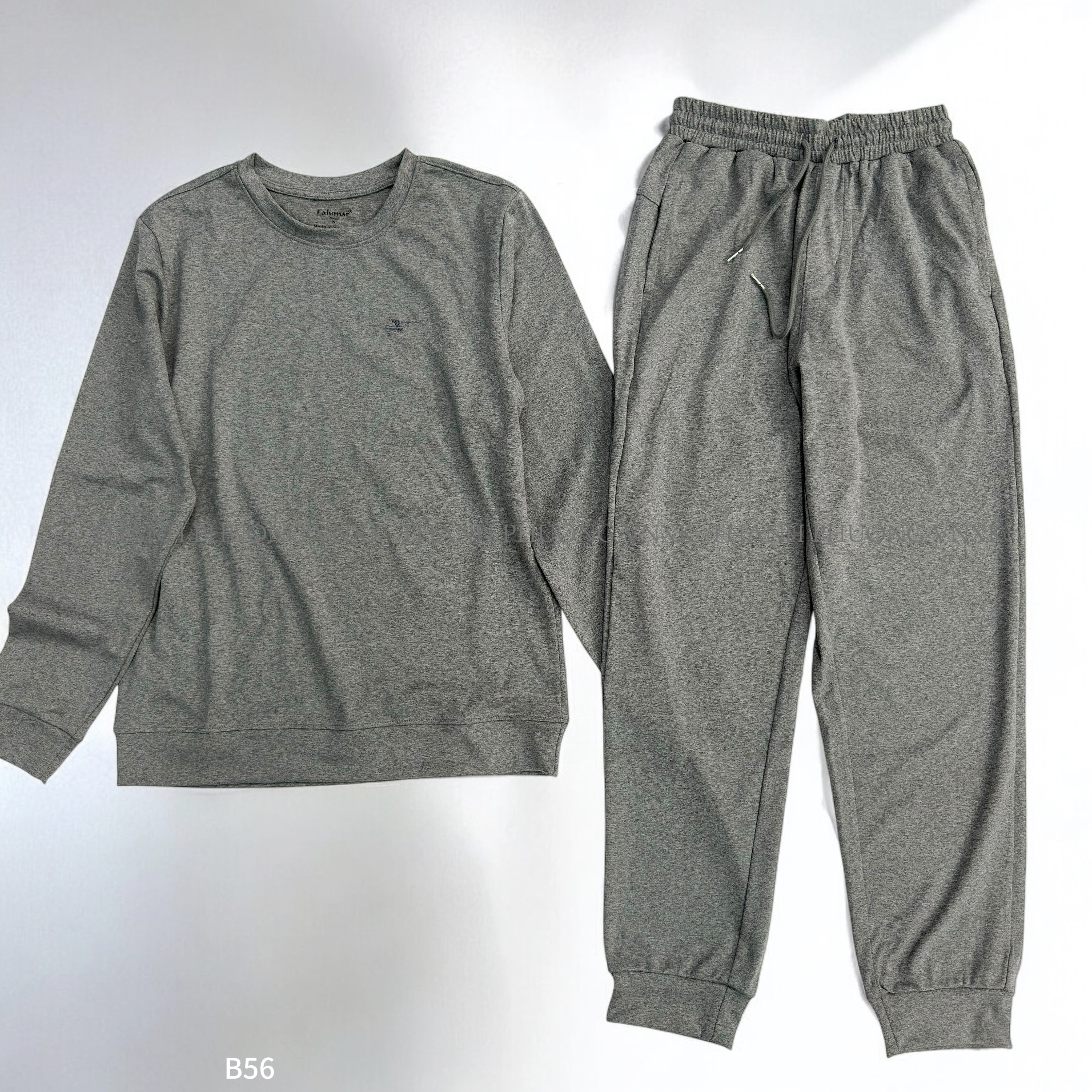 BO NAM FALUMAR B56_thumbnail_11