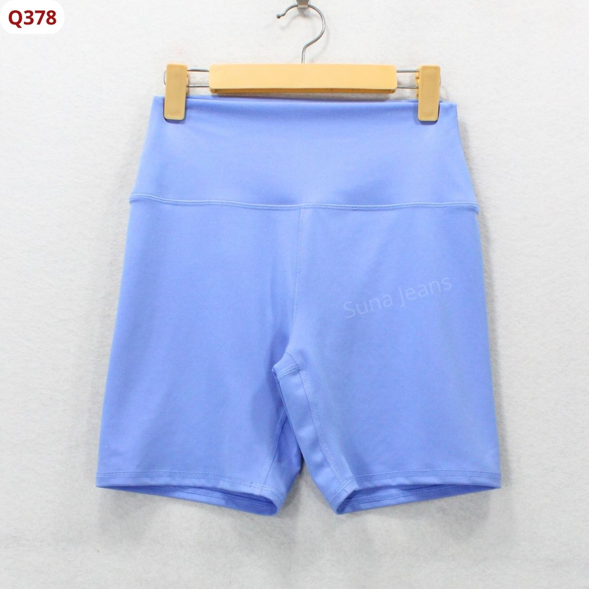 Q378- Quần đùi tập RBX_thumbnail_7