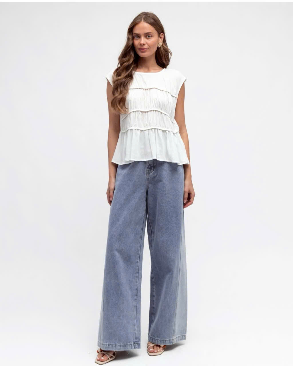 A461 - Áo kiểu PR_thumbnail_1