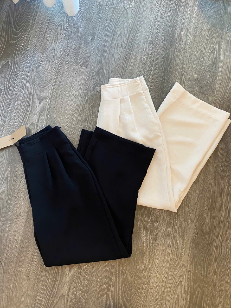 QUAN NU DUTTI Q508 (L13-5)_thumbnail_3