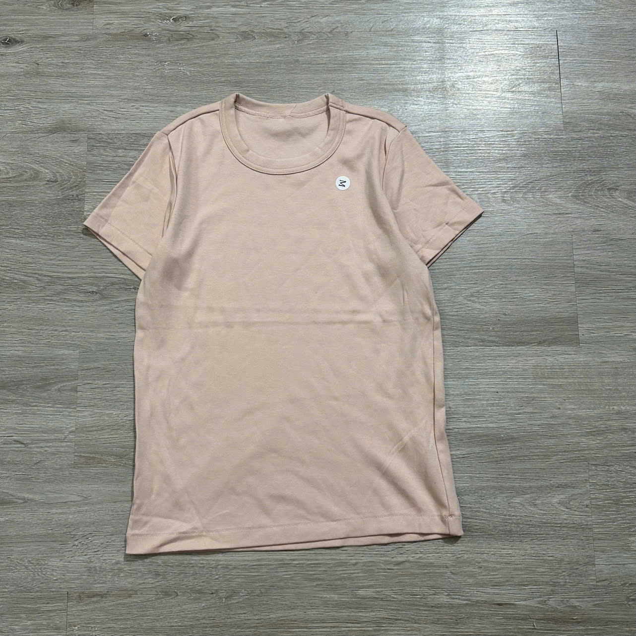 K816 AO NU UNI (L16-1)_thumbnail_15