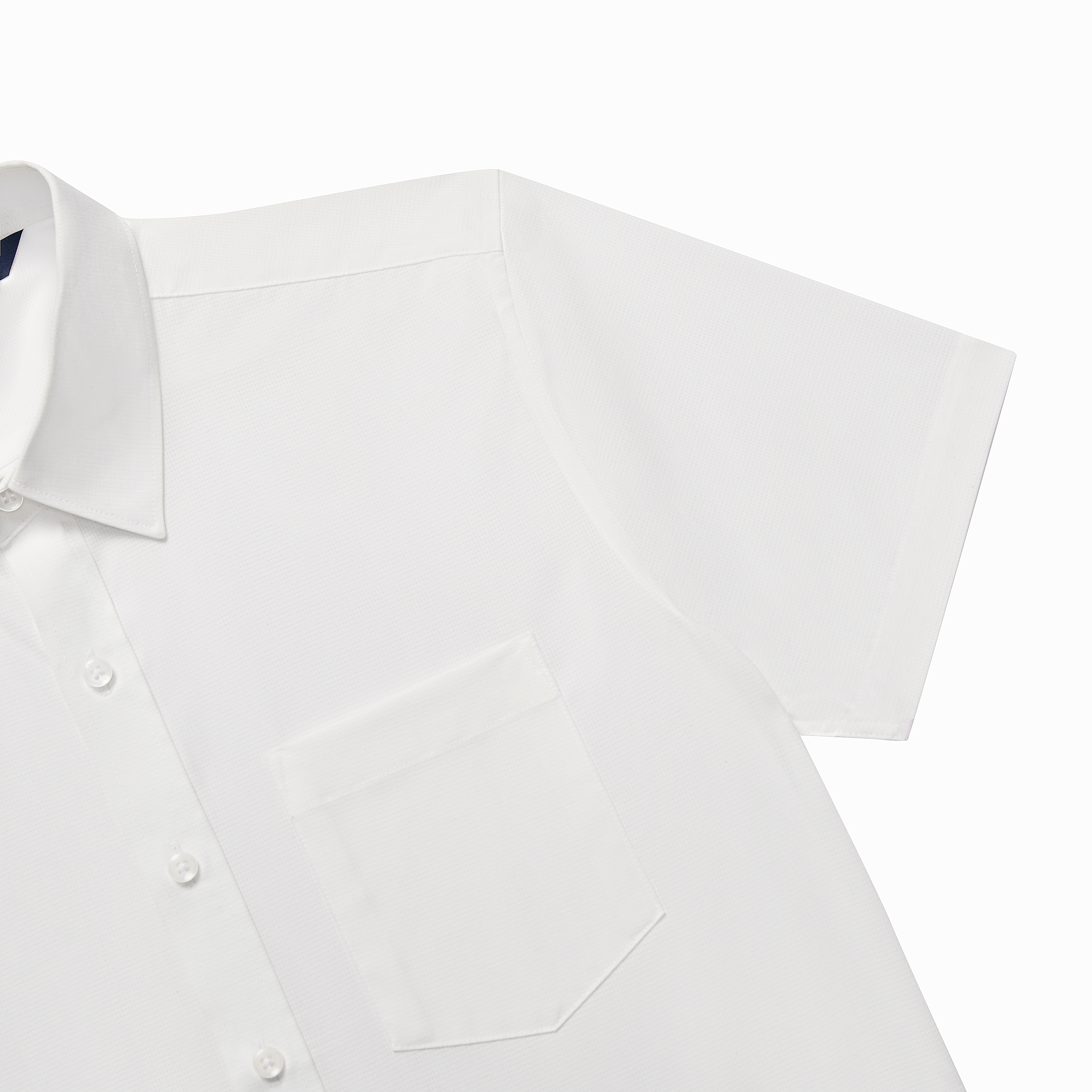 Áo Sơ Mi Trơn S17_thumbnail_2