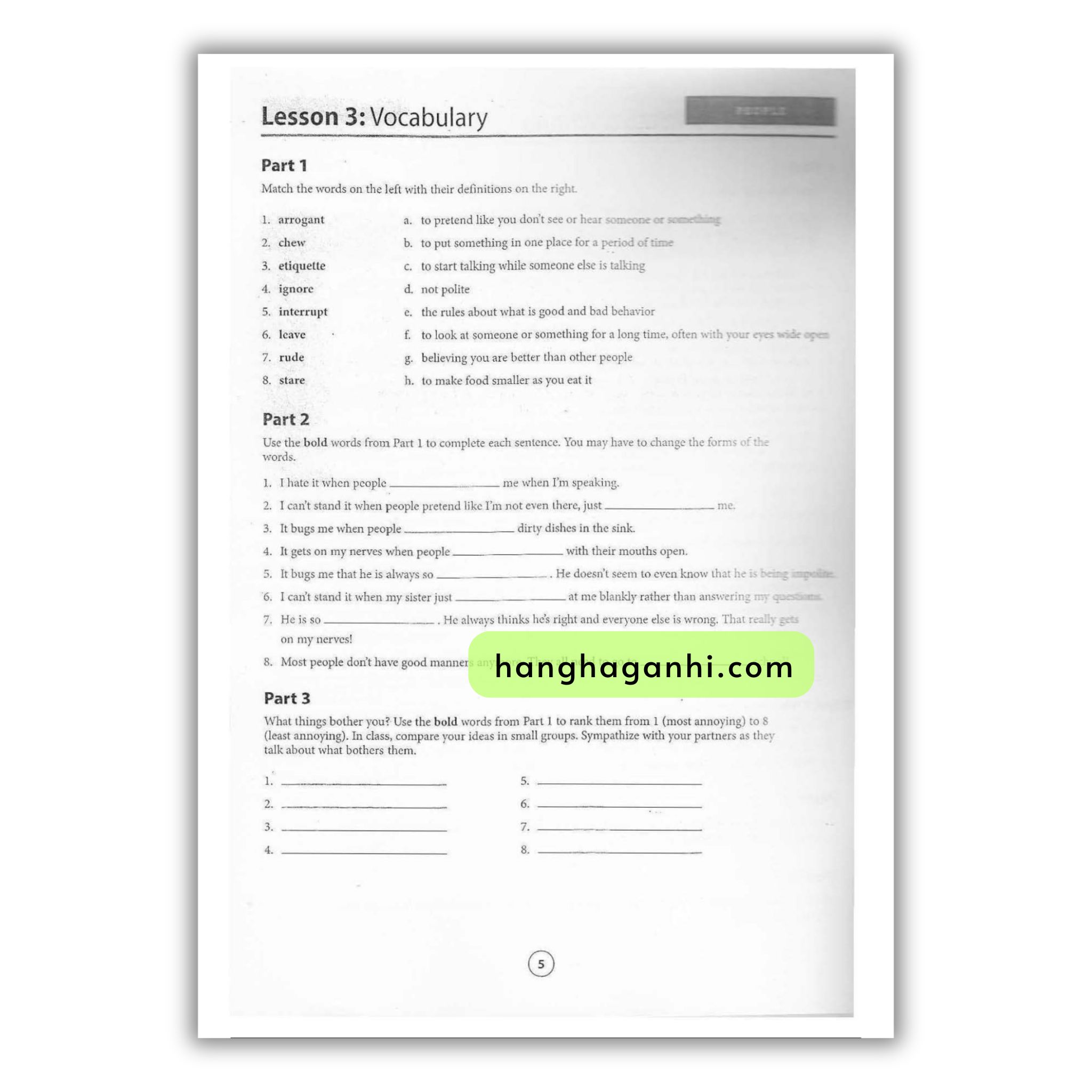 Speak Now 4 Workbook_thumbnail_3