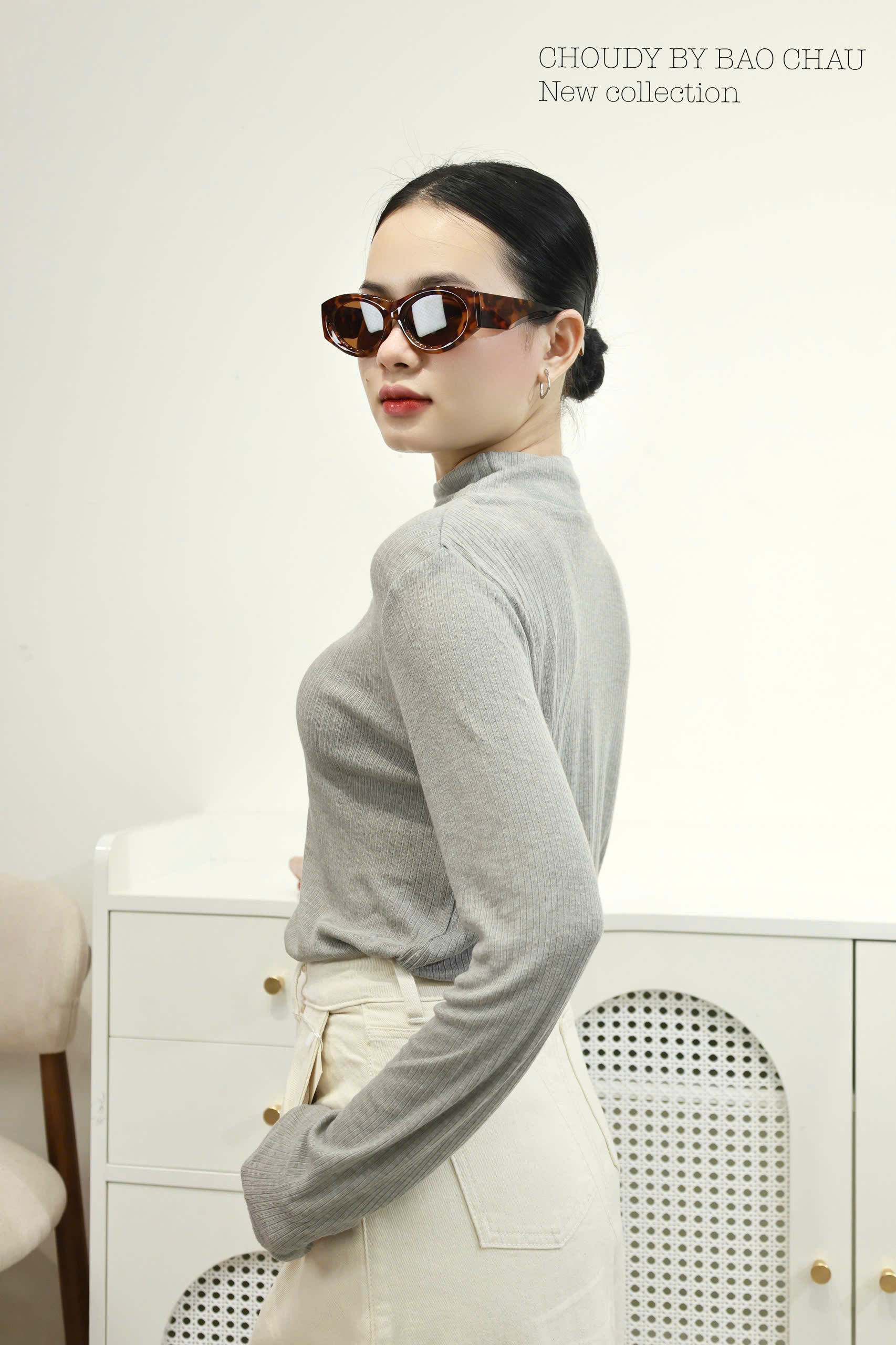 M30 MẮT KÍNH 3 MÀU_thumbnail_12