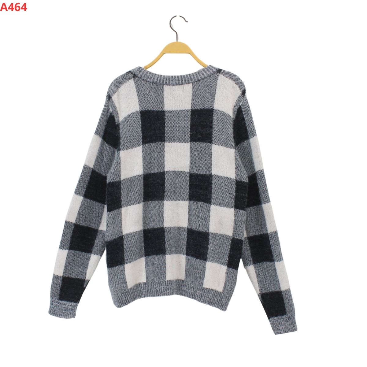 A464-ÁO LEN CHUI_thumbnail_5