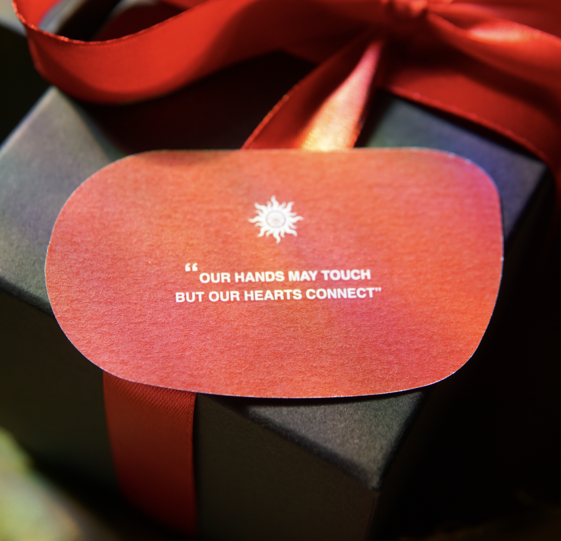 Soulmate Box | Bộ quà tặng tình yêu_thumbnail_2