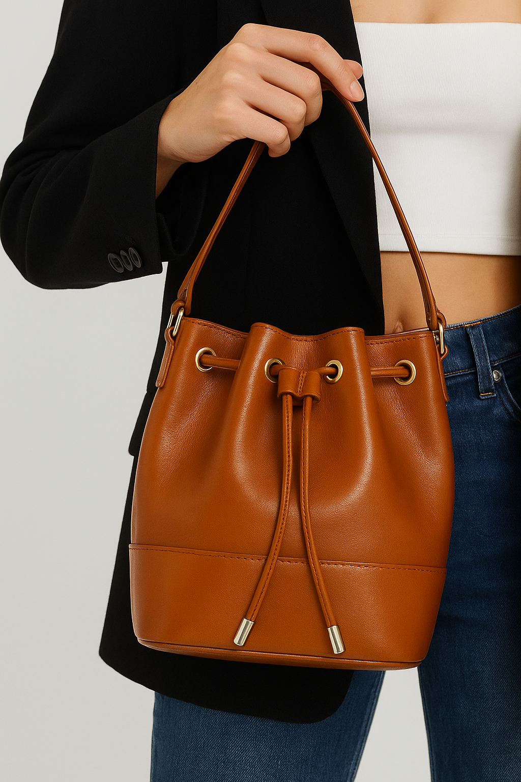 L151- Túi bucket stra_thumbnail_4