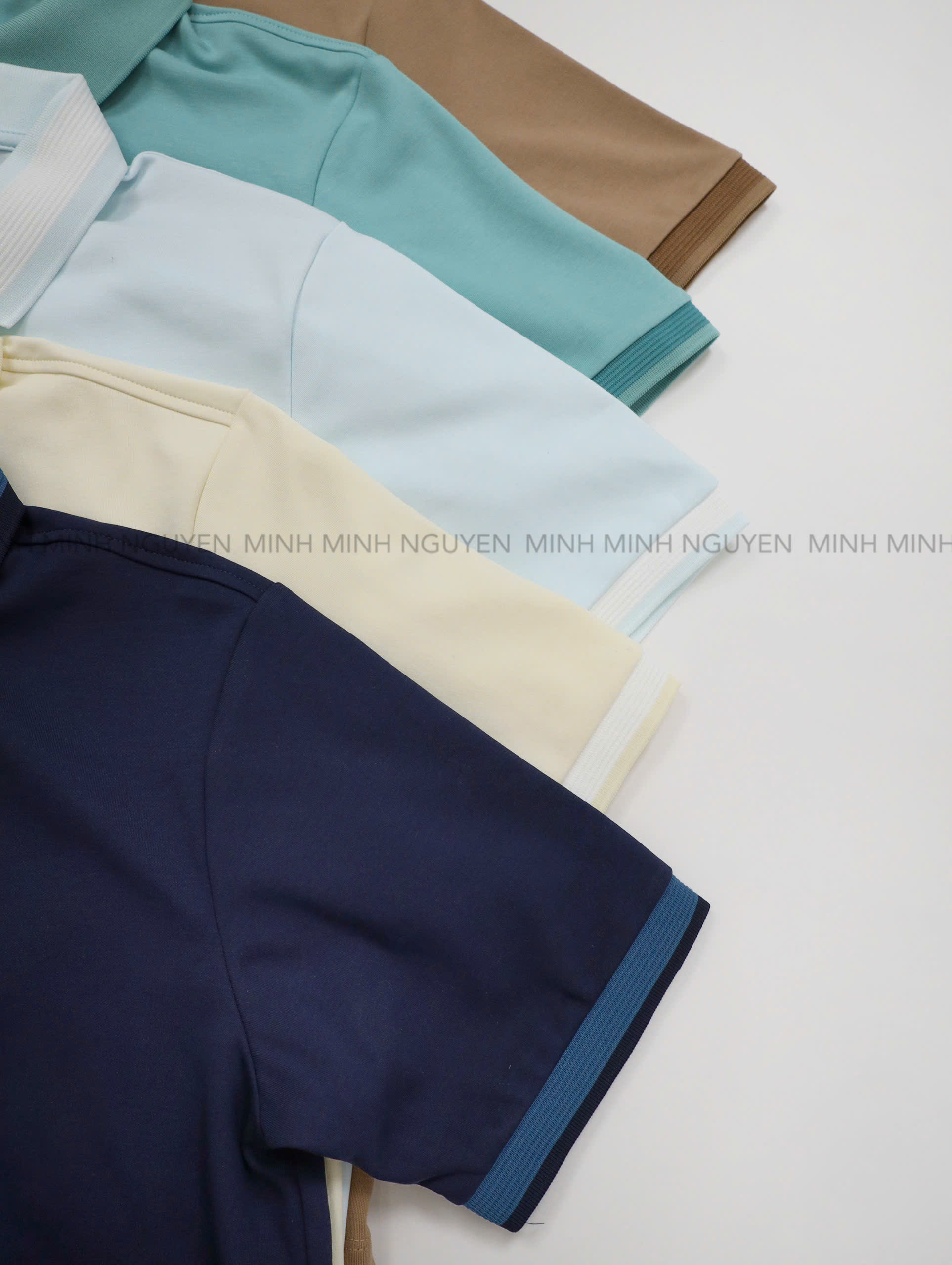 AO THUN BOSS_thumbnail_12