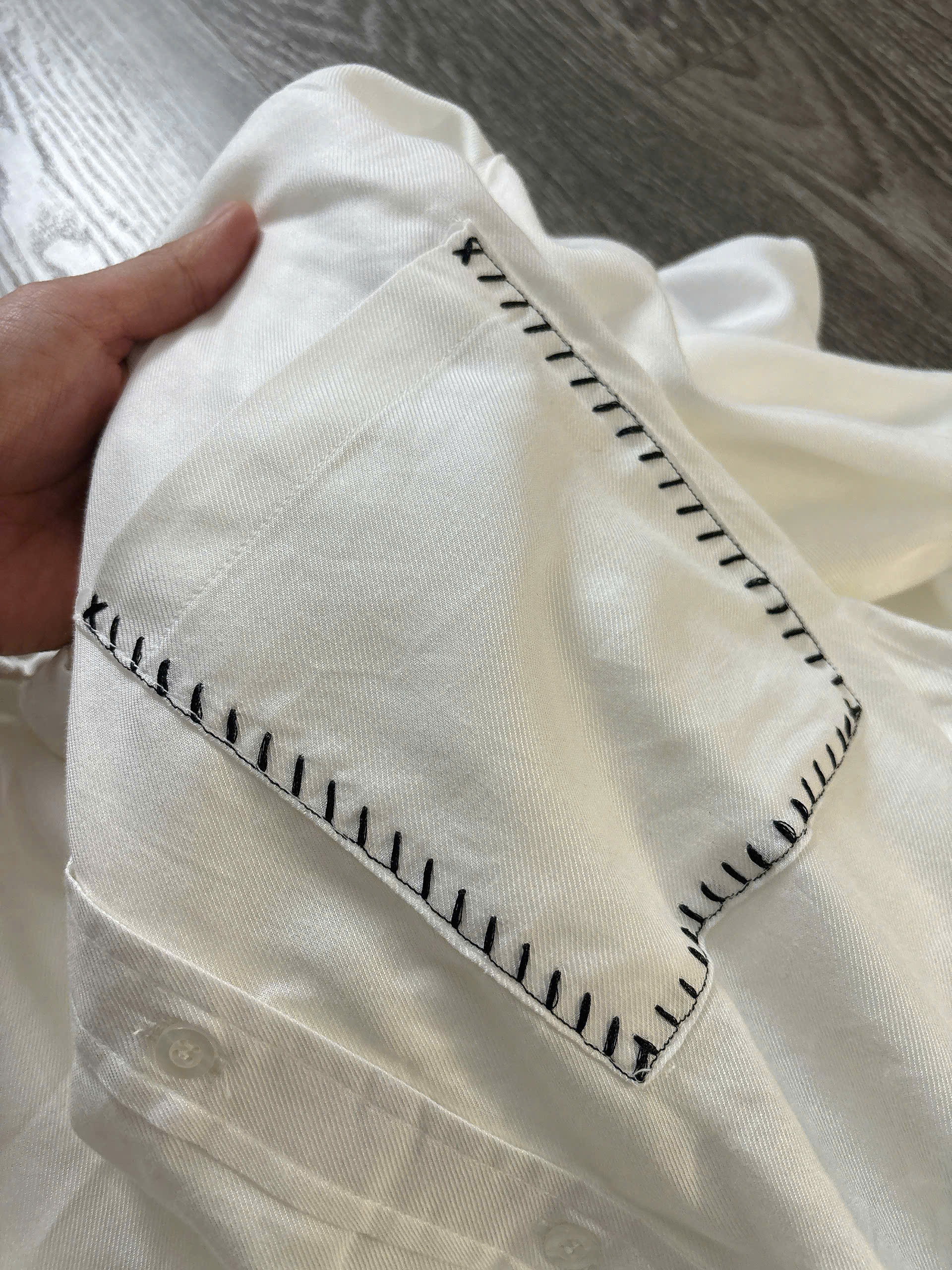 A782 ÁO SOMI TRẮNG_thumbnail_3