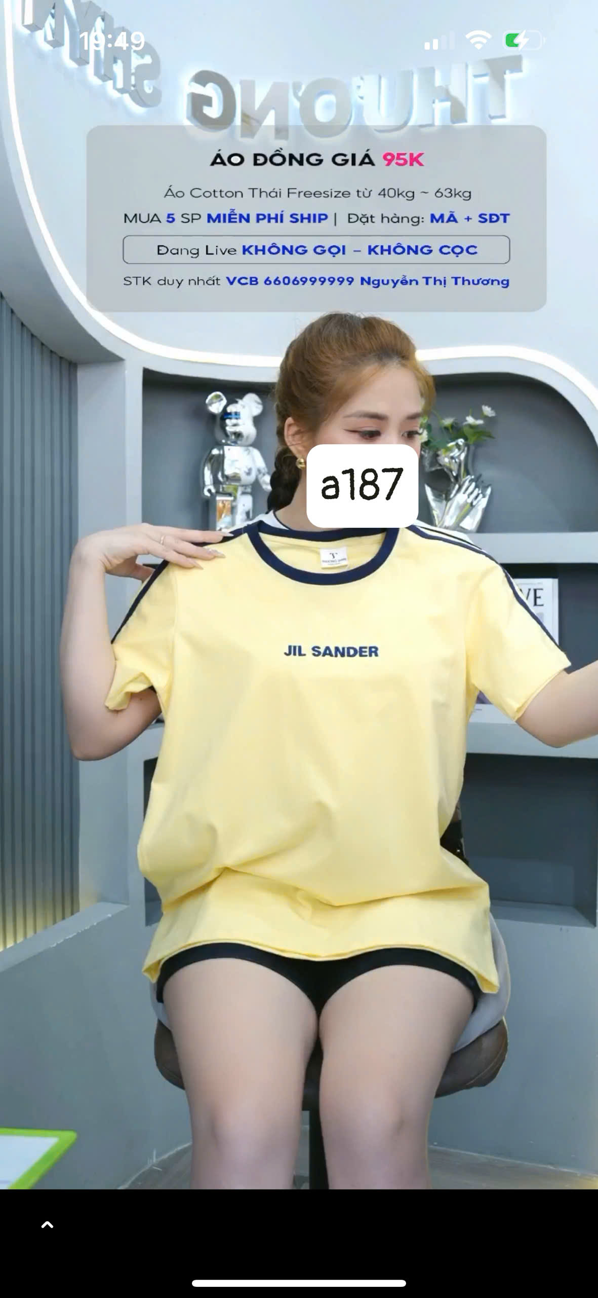 A_thumbnail_104