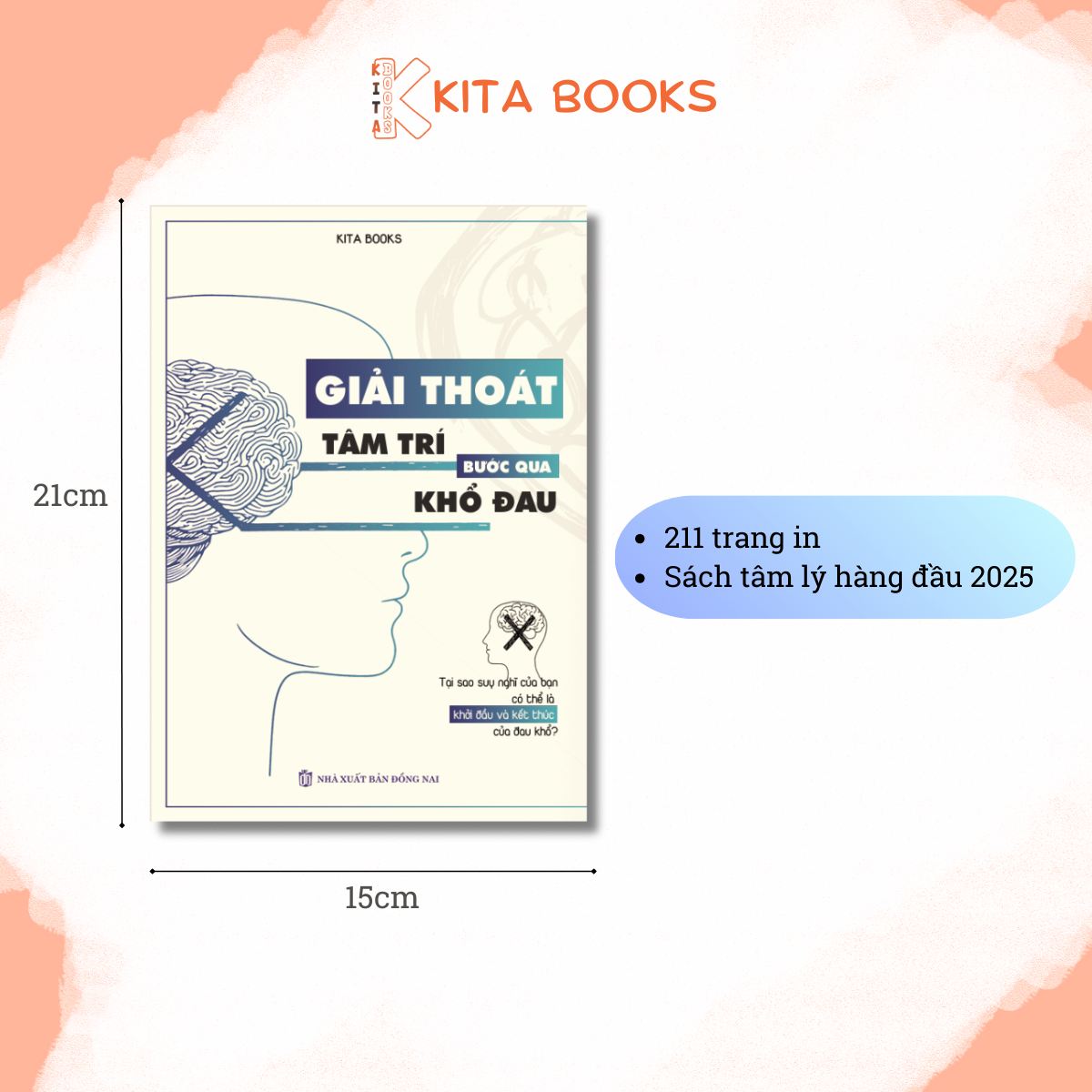 Combo Đọc Học Kèm Giải Thoát Tâm Trí_thumbnail_6