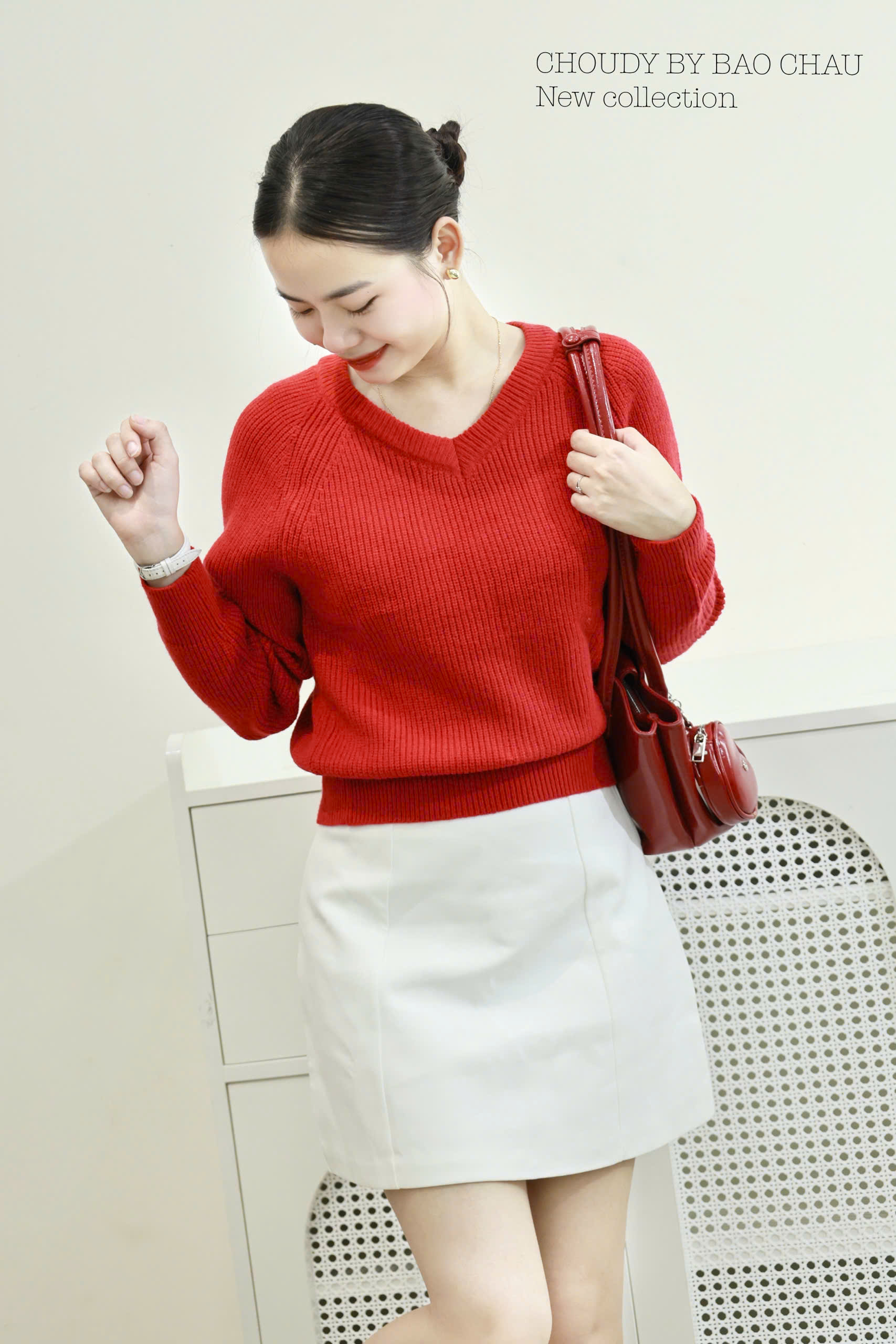 A788 ÁO LEN 5 MÀU_thumbnail_19