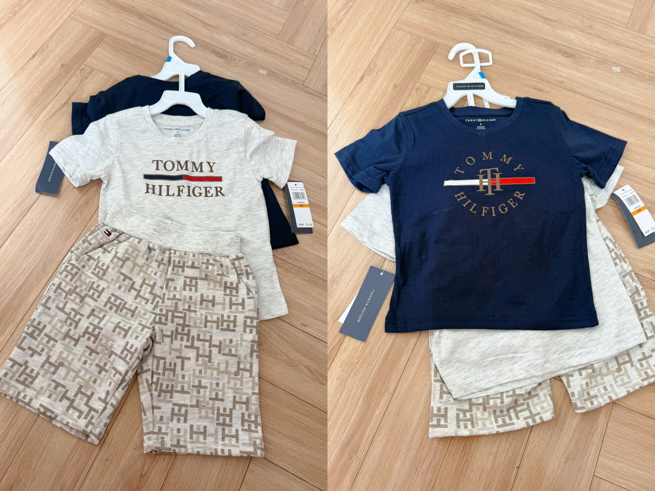 S47 SET BỘ TÔMÌ ÁO NAVY + XÁM_thumbnail_2