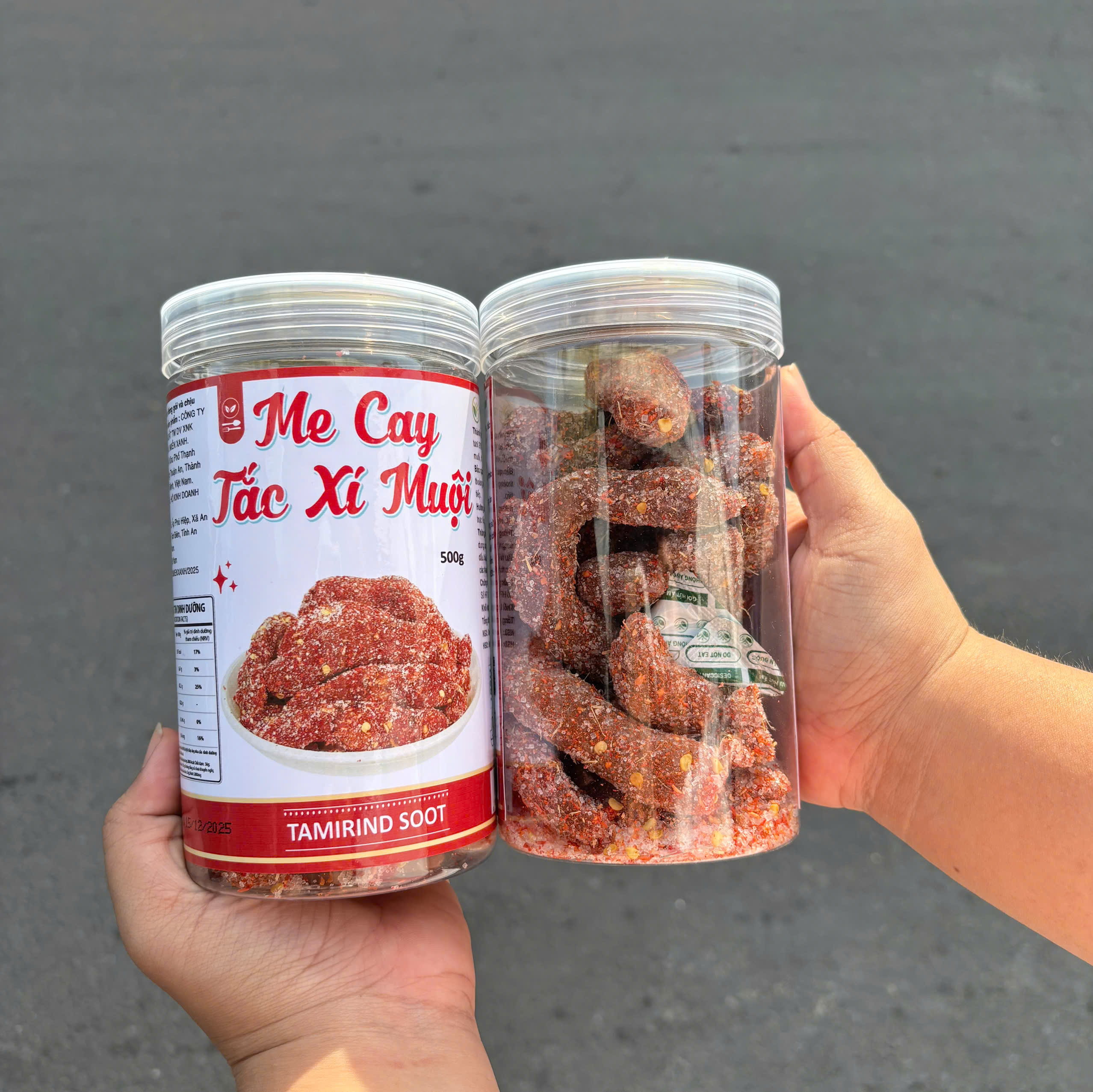 Kẹo Me_thumbnail_3