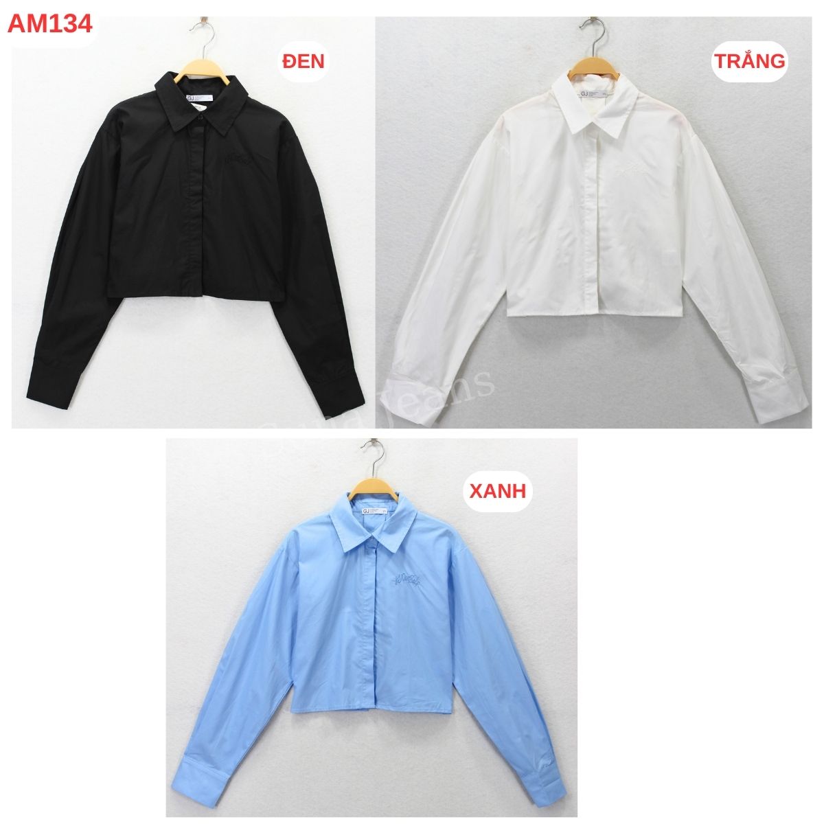 AM134- SƠ MI GJ CROP_thumbnail_19