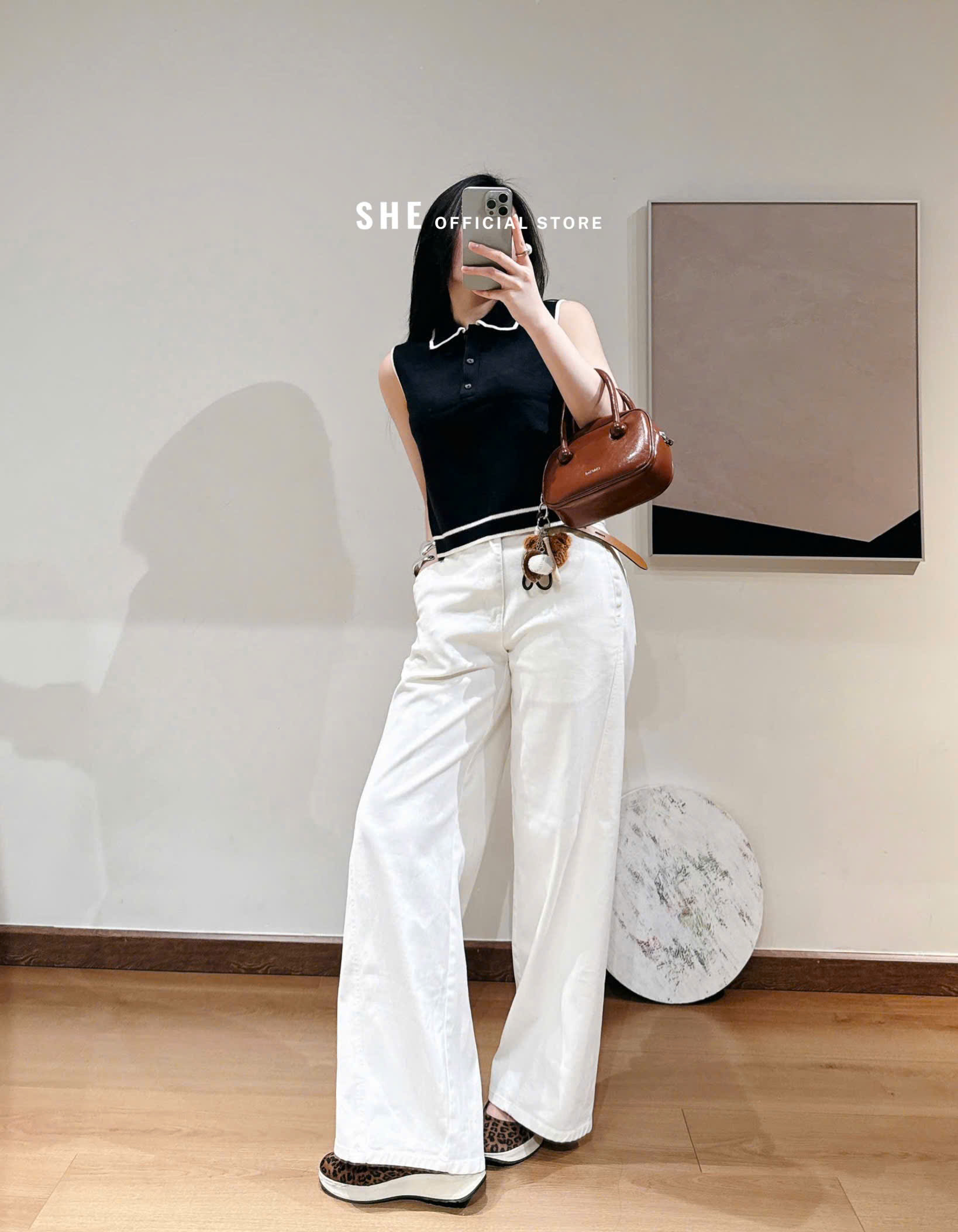 H407 ÁO ABER 3M_thumbnail_7