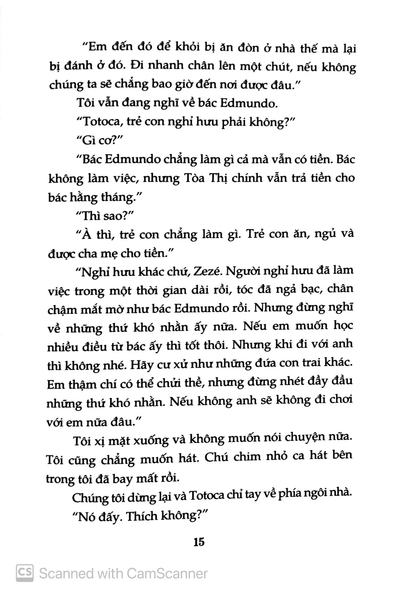 Cây Cam Ngọt Của Tôi_thumbnail_9