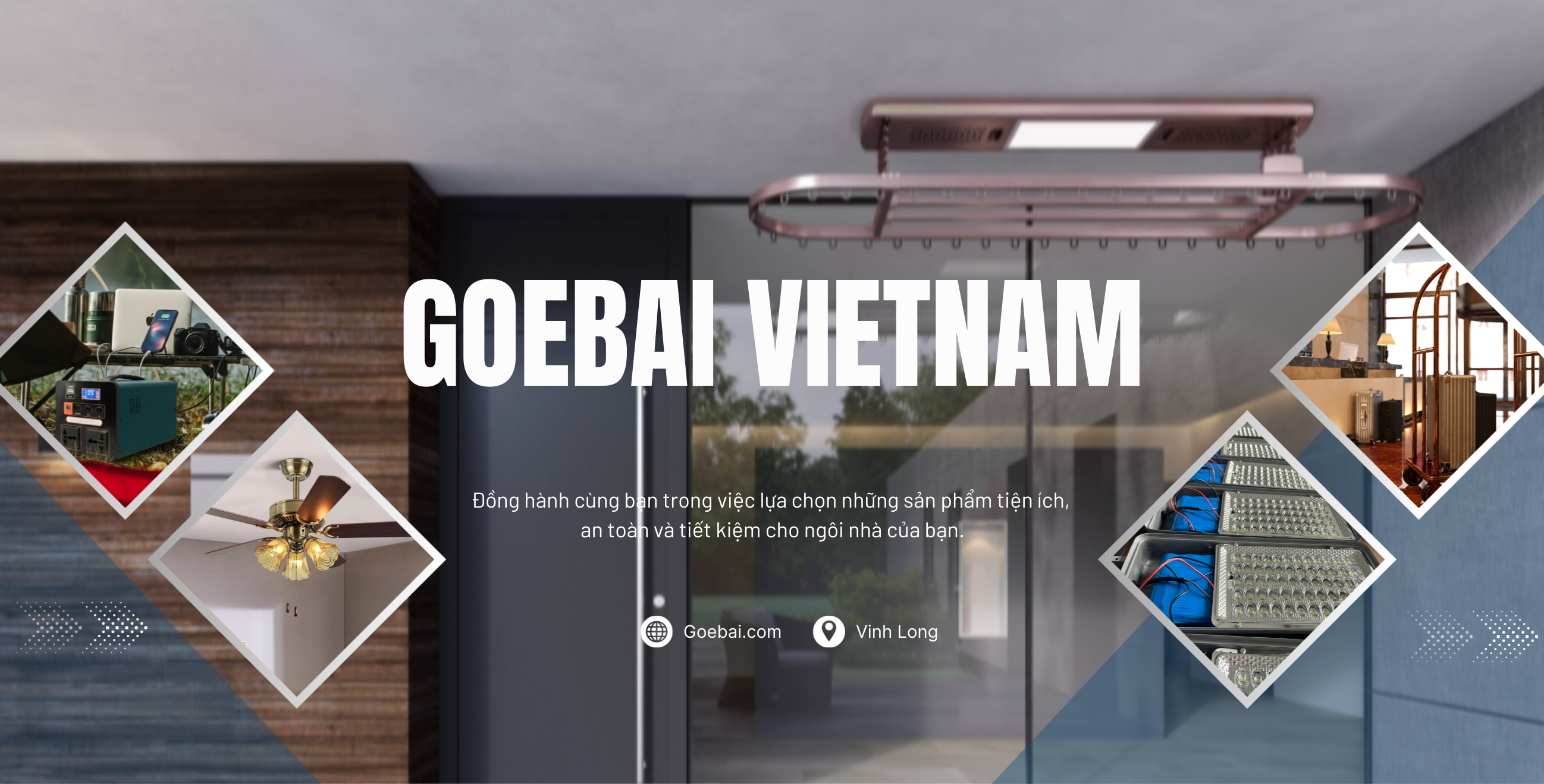 THÔNG TIN MÁY PHIÊN DỊCH (9)