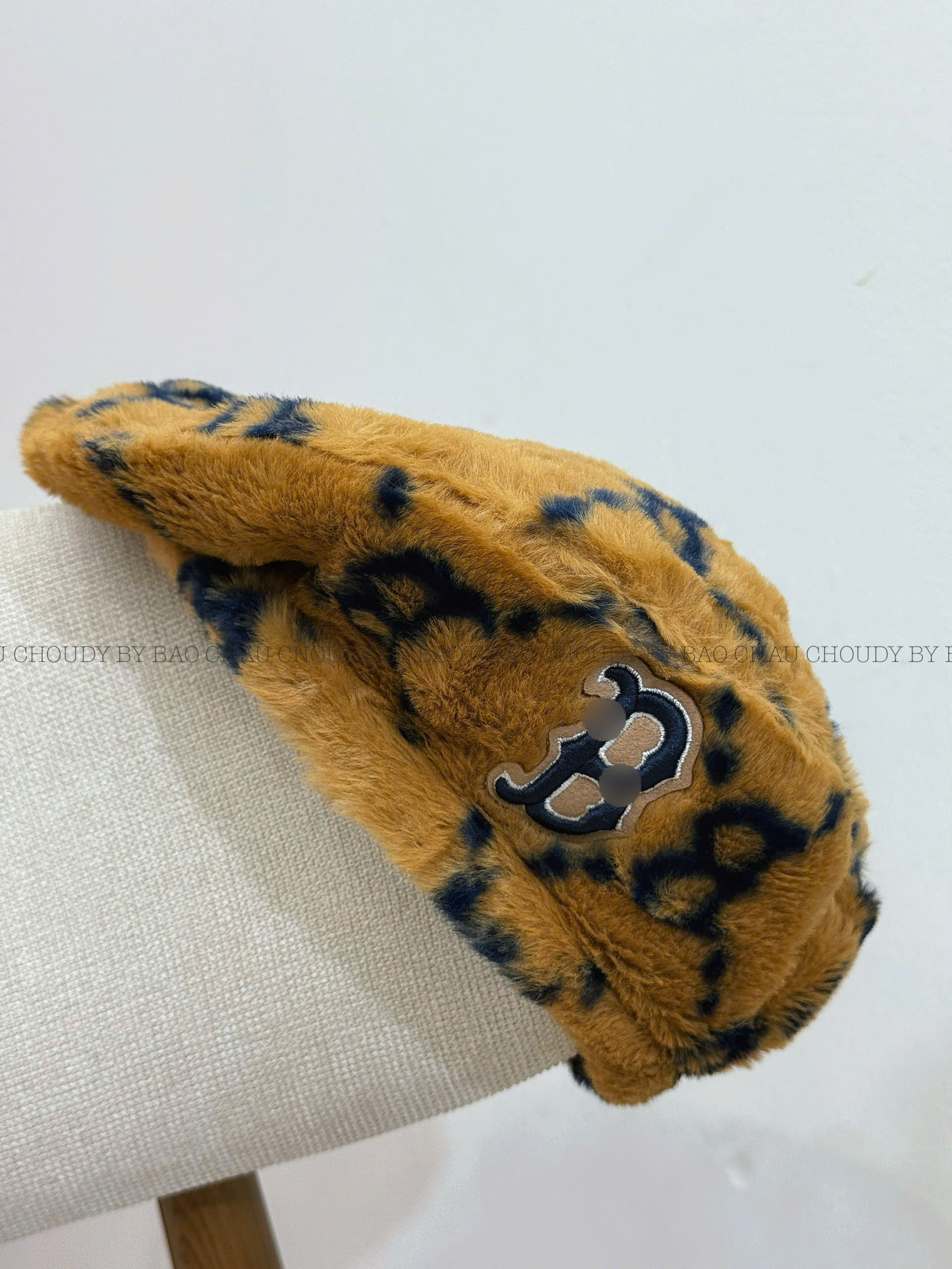 N30 NÓN LÔNG 3 MÀU_thumbnail_13