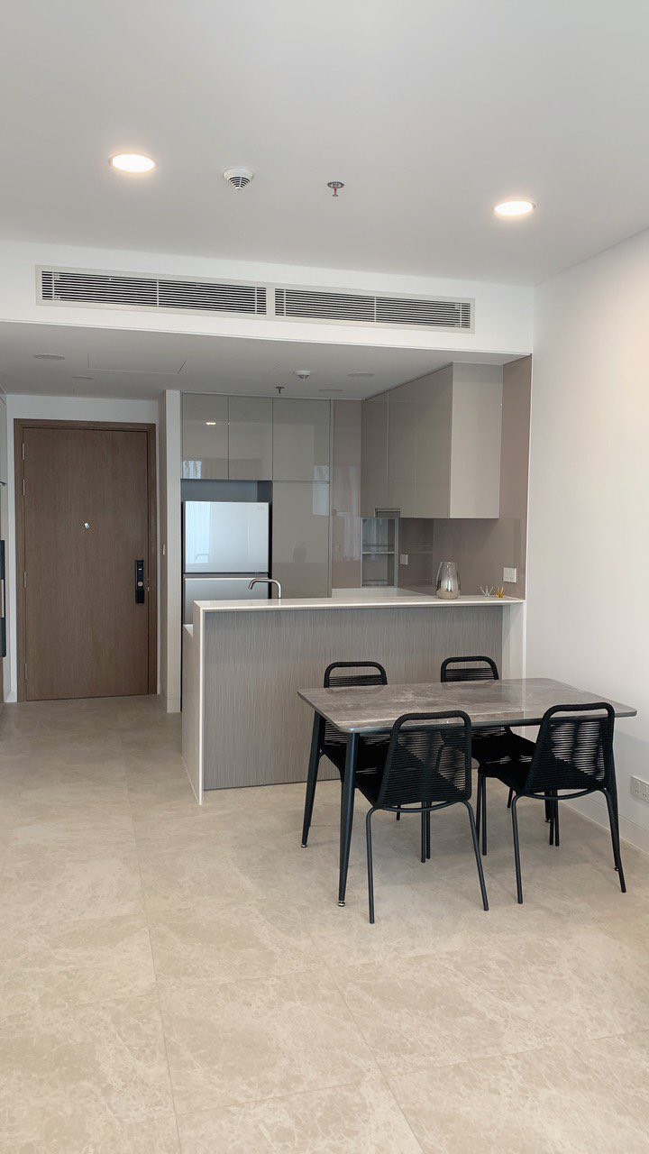 Siêu phẩm 1PN View sông - Ba Son - 9,5 tỷ all in_thumbnail_3