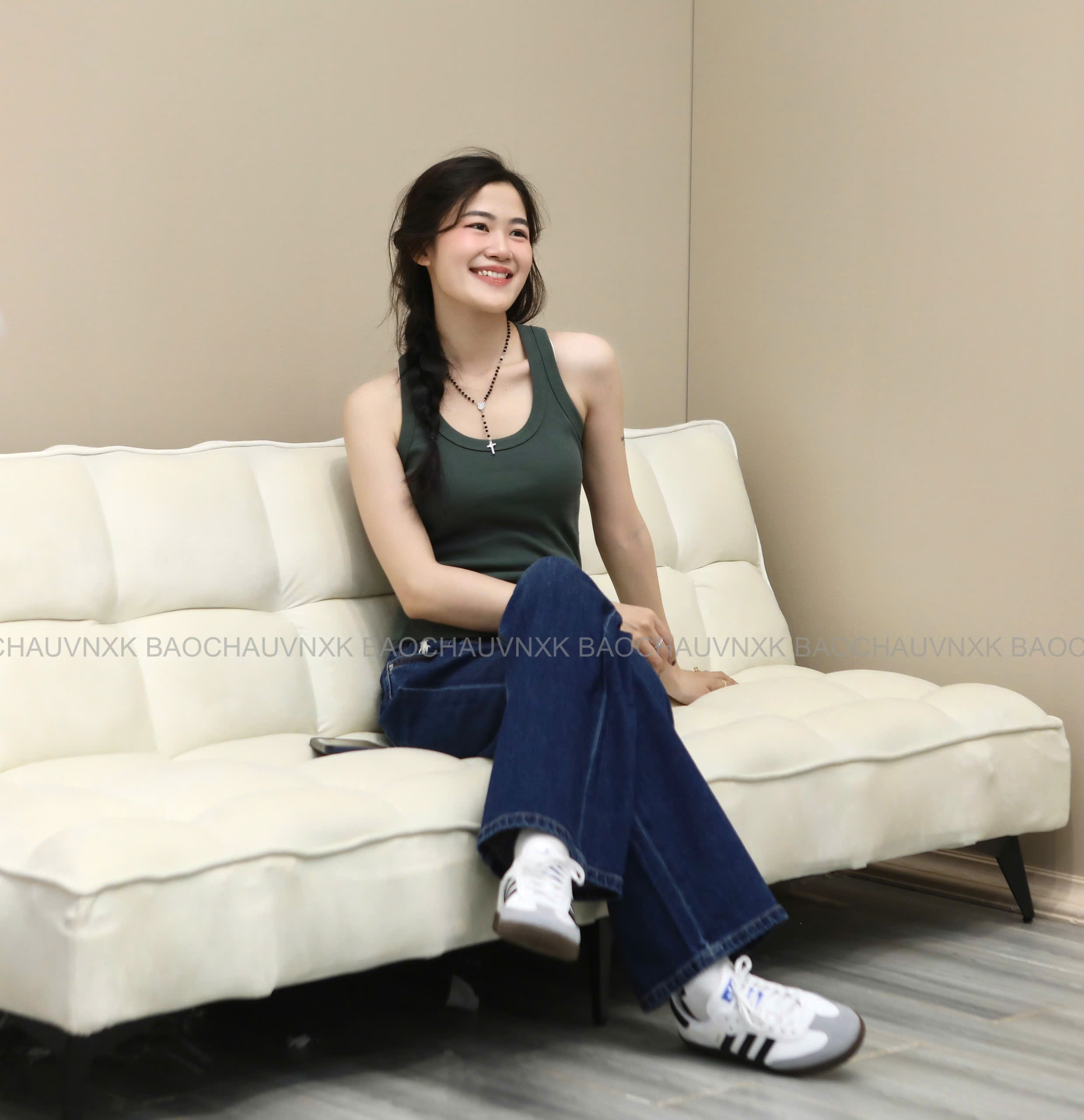 A20 ÁO 5 MÀU_thumbnail_3