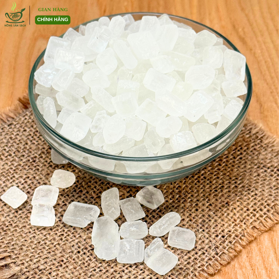 Đường phèn Lam Sơn 500Gram_thumbnail_3