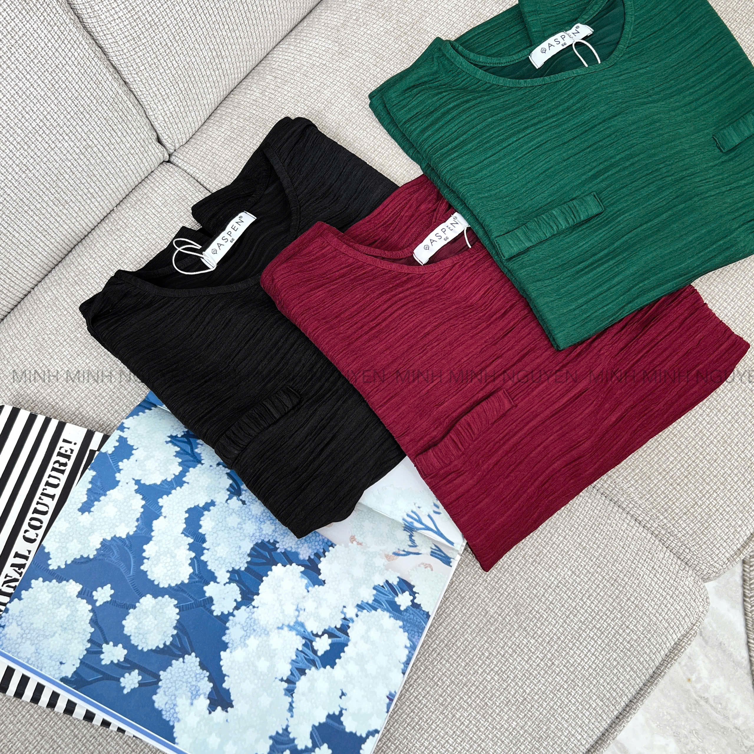 SET BO ASPEN_thumbnail_19