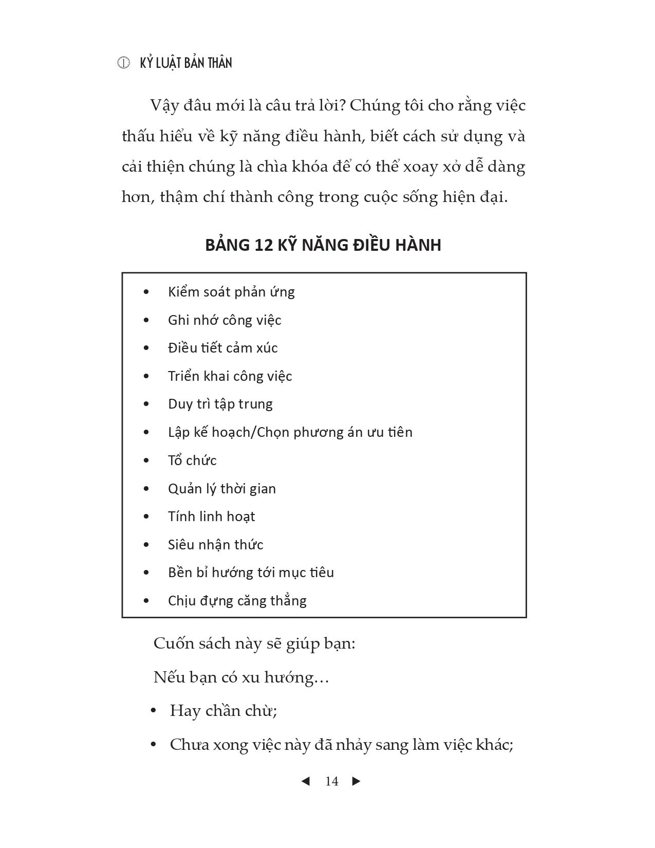 Kỷ Luật Bản Thân_thumbnail_10