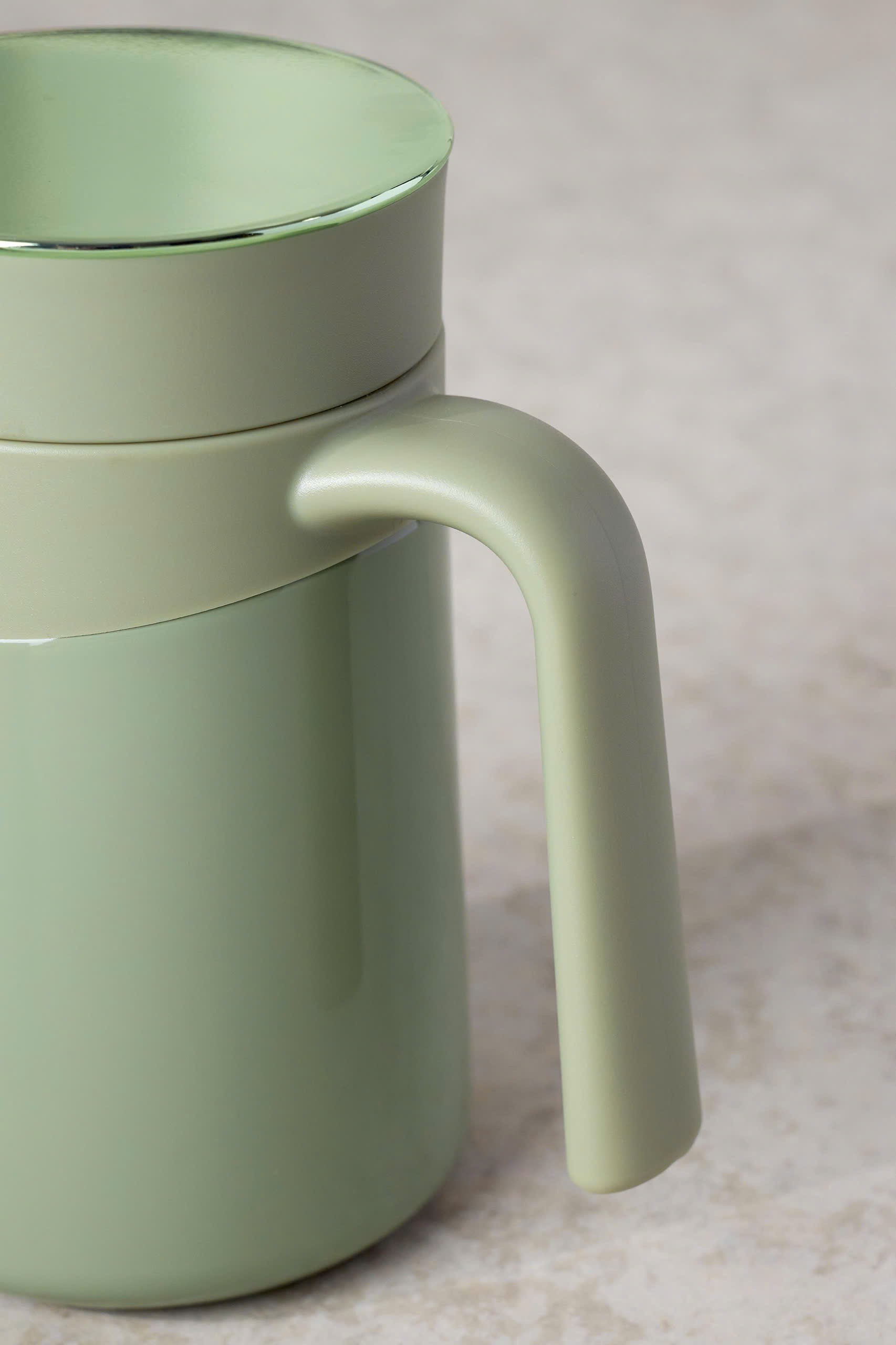 Cốc Giữ Nhiệt Kèm Lọc Trà Kaiyo_thumbnail_14