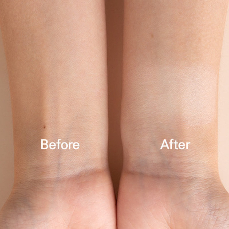 DEOPROCE UV Defence Sun Protector SPF50+ PA+++_thumbnail_8