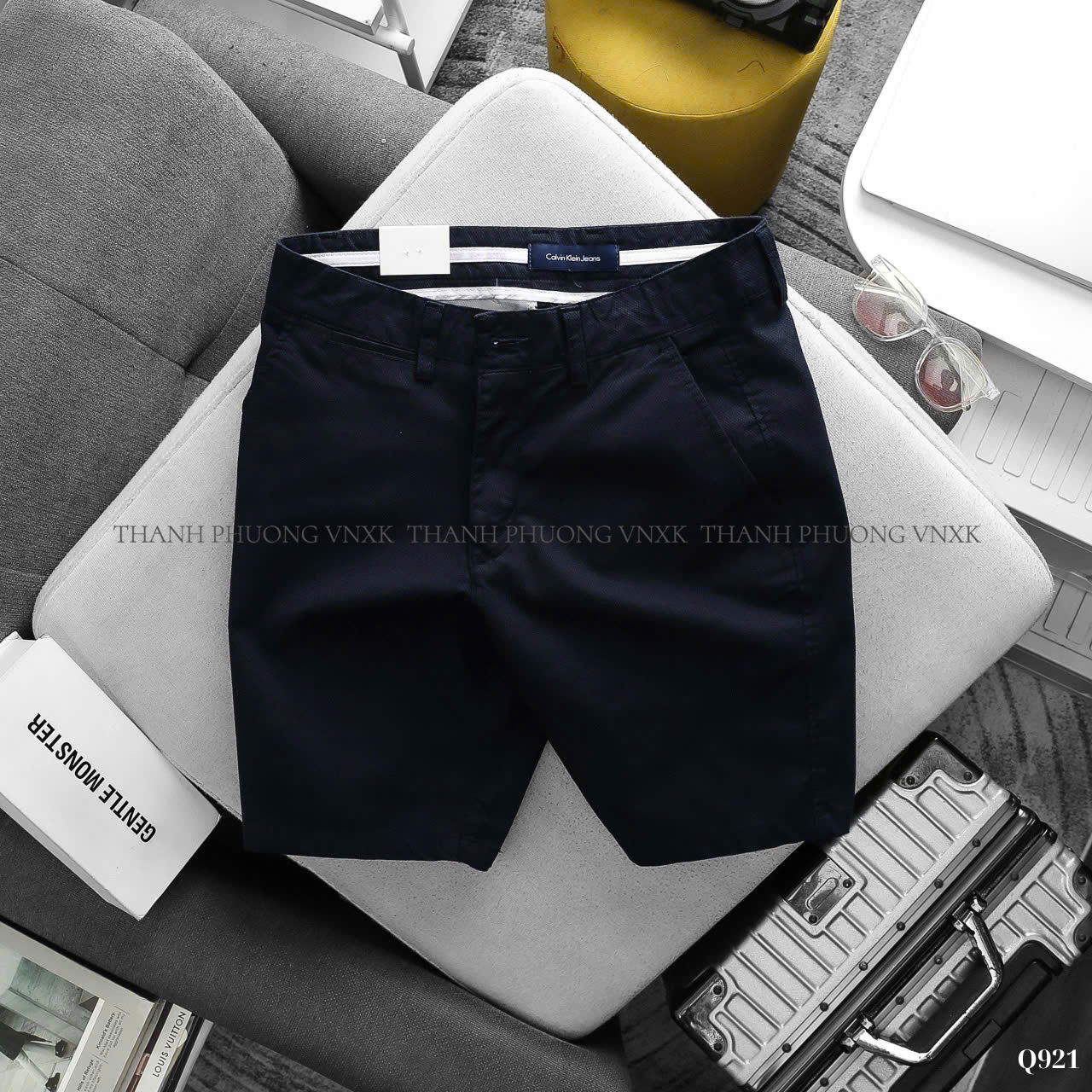 Q921 QUAN NAM CK (L12-5)_thumbnail_3