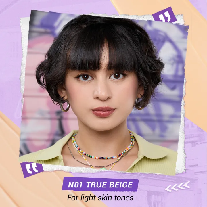 Better Than Filter Maxnificent Essence Cushion | High Coverage Cushion_thumbnail_13