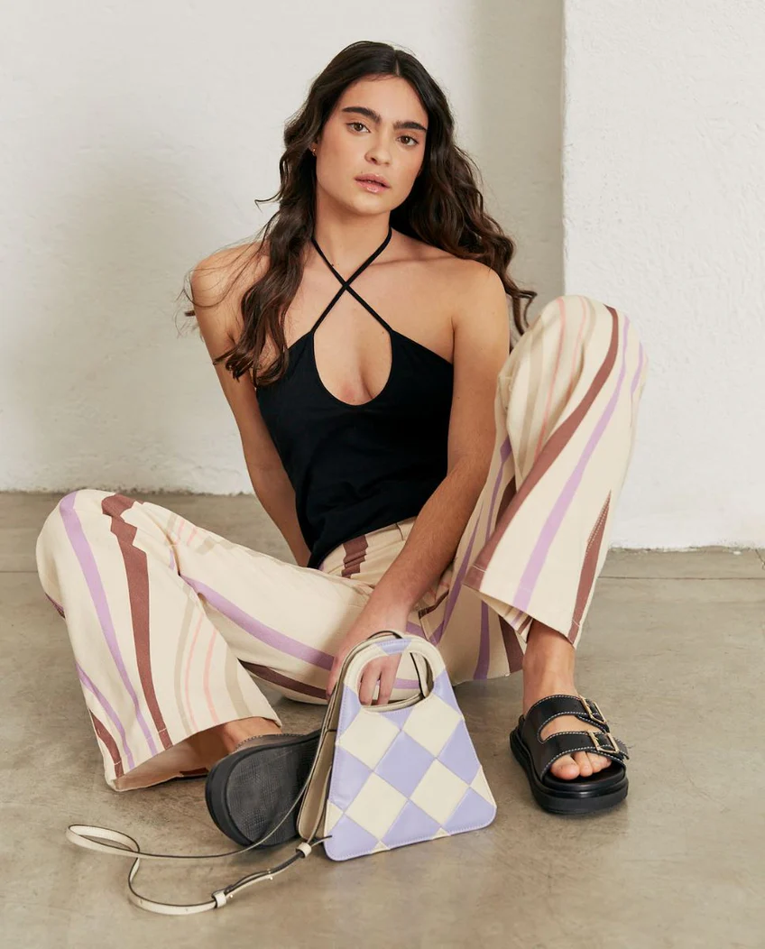 Jelly Jeans_thumbnail_5