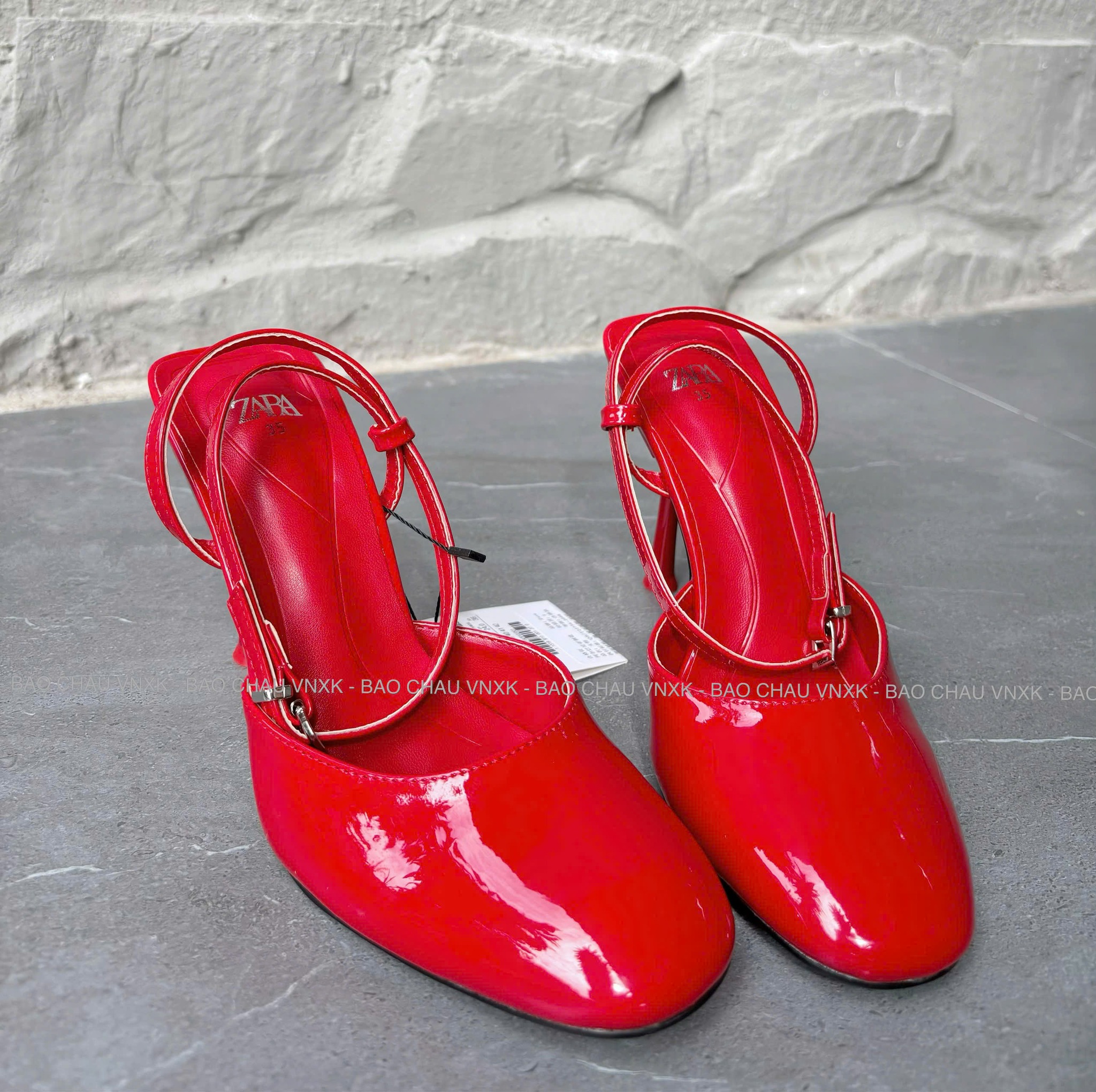 SALE G241 GUỐC ĐỎ_thumbnail_9