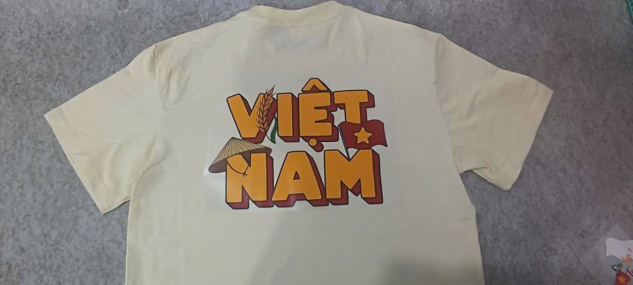 Áo thun thiết kế như yêu cầu TK107_thumbnail_5