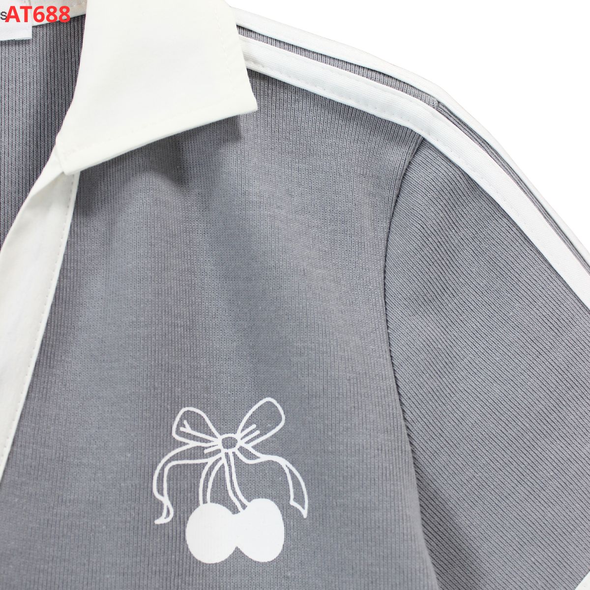 AT688 Áo thun cổ bẻ - crop_thumbnail_5