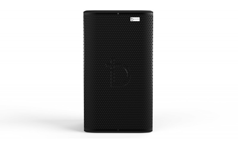 Loa karaoke Dbacoustic LX-S52 | Dbacoustic Technology | SAL Việt Nam Loa karaoke Dbacoustic LX-S52 | Dbacoustic Technology | SAL Việt Nam