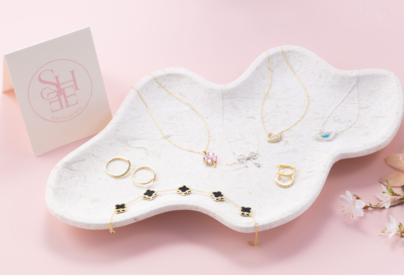 Untitled_design (12)