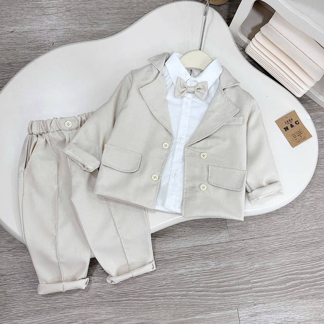 E38 SET 3 CHI TIẾT GHI LÊ DÀI TAY - A112.01_thumbnail_1