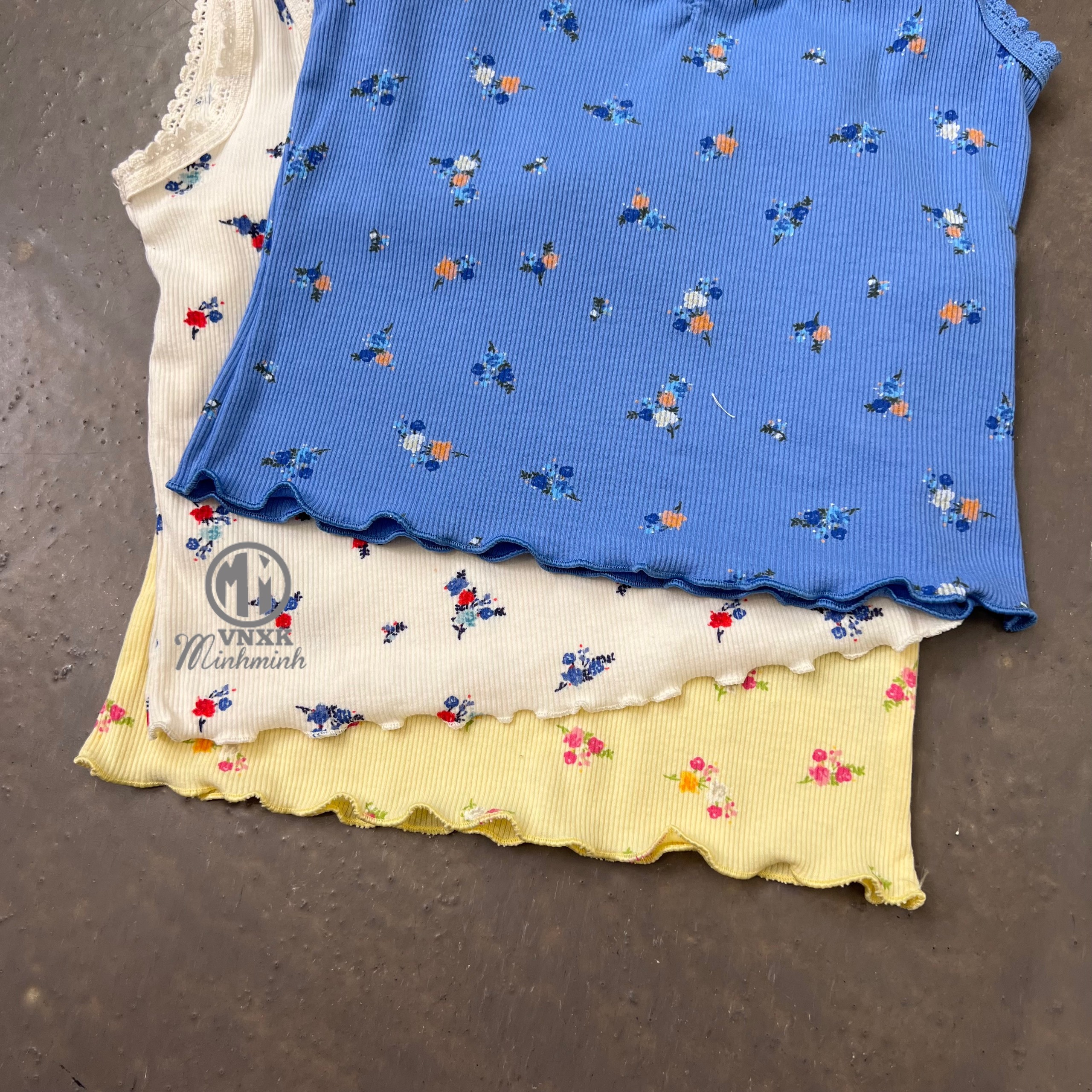 SET AO BE OLDNAVY (3C)_thumbnail_7