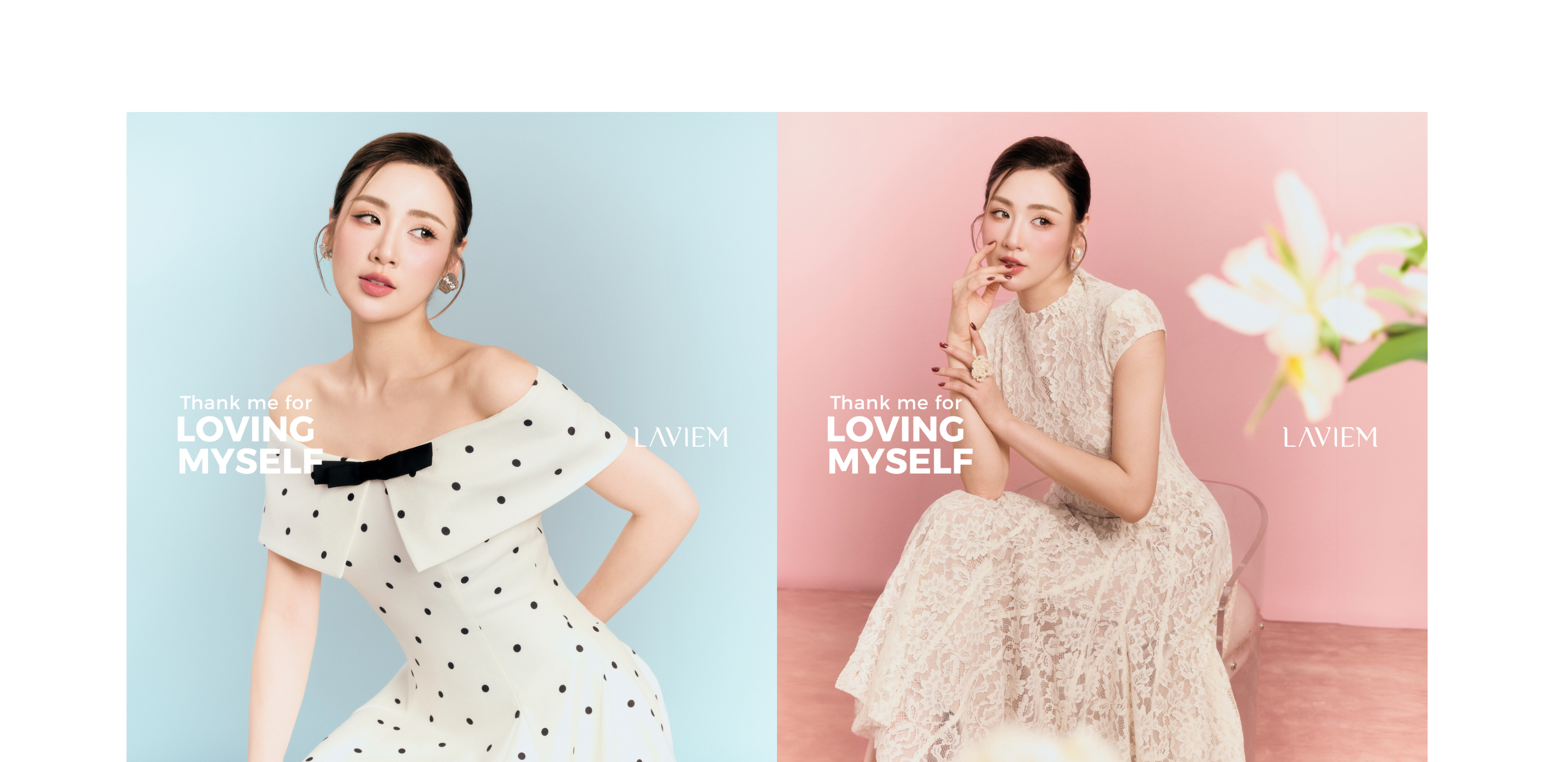 z7596605332516_f87cc789c4287ed9345da6c325c87651