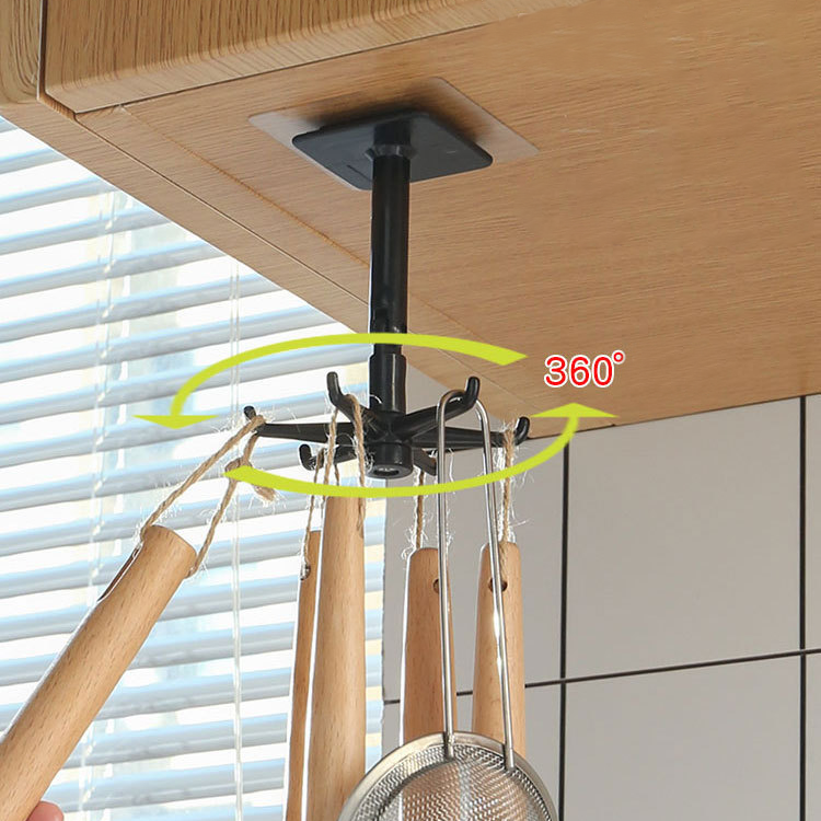 43e678da3b63f5b5ab0581e1dcc0a65f6603711a3c023ee8d4bb272d