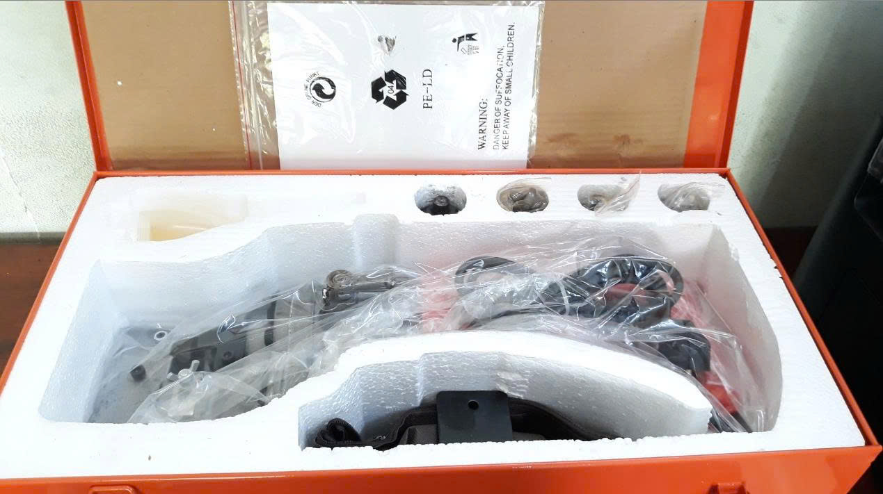 Máy đột lỗ thủy lực cầm tay_thumbnail_21