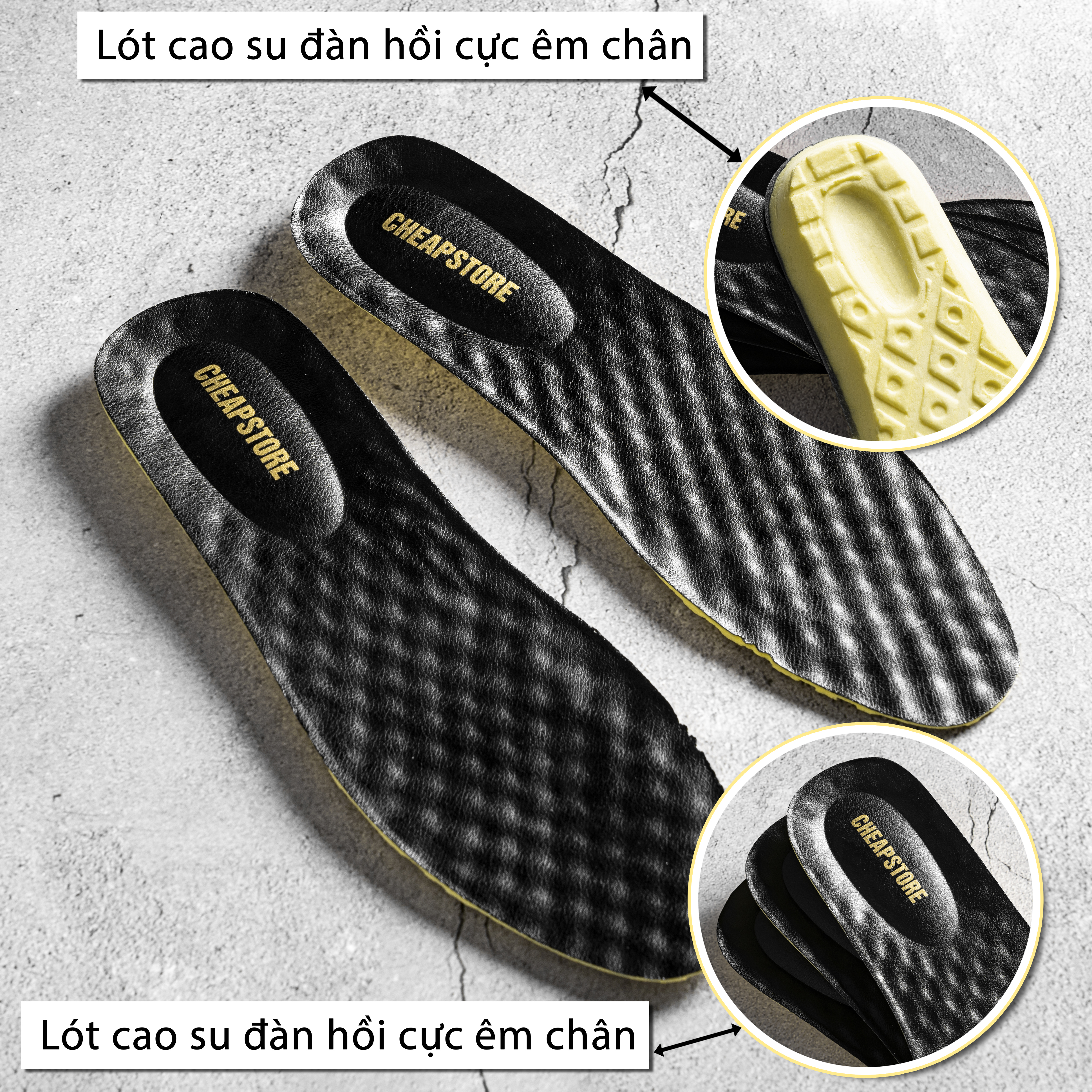 Lót giày CS242_thumbnail_0