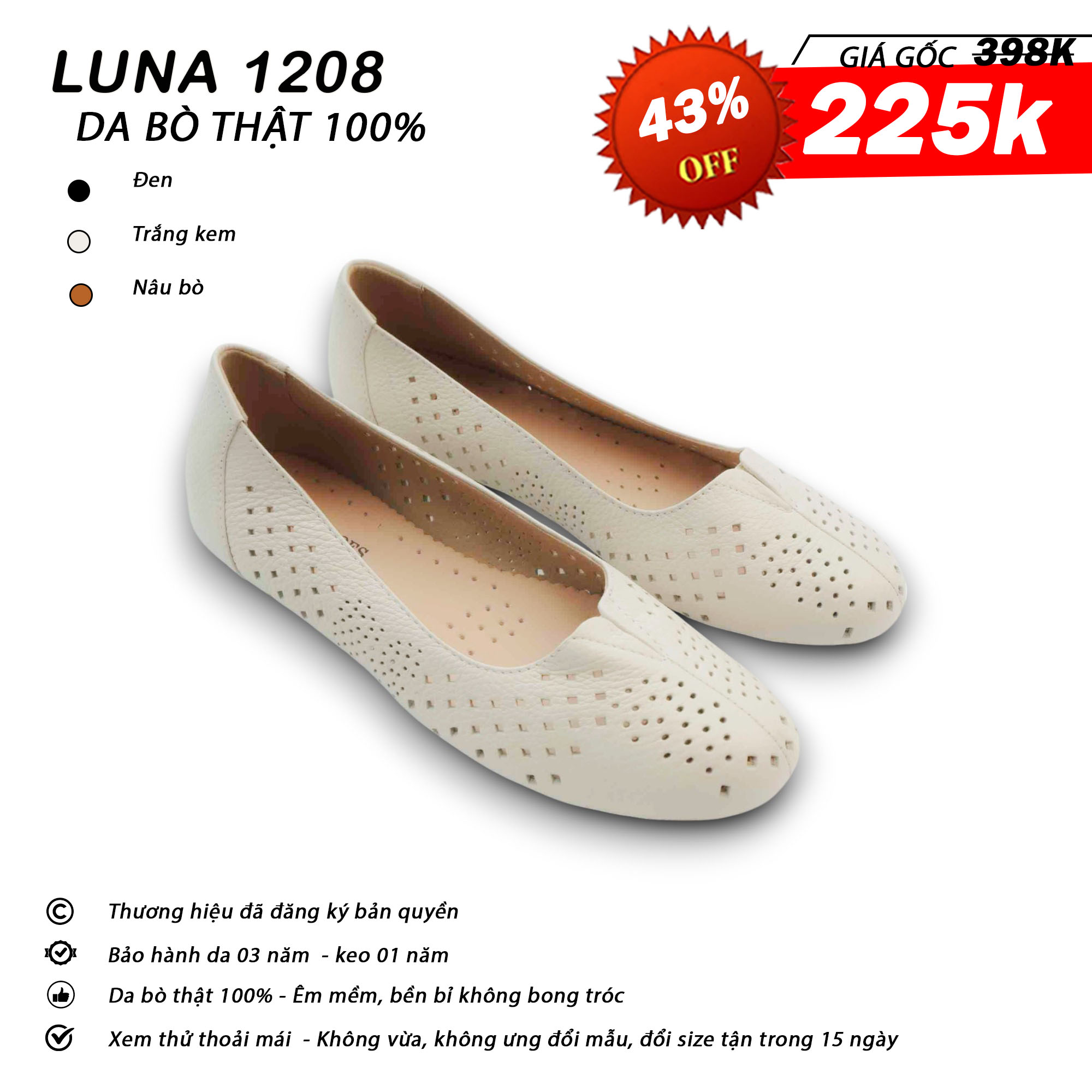 Luna 1208_thumbnail_5