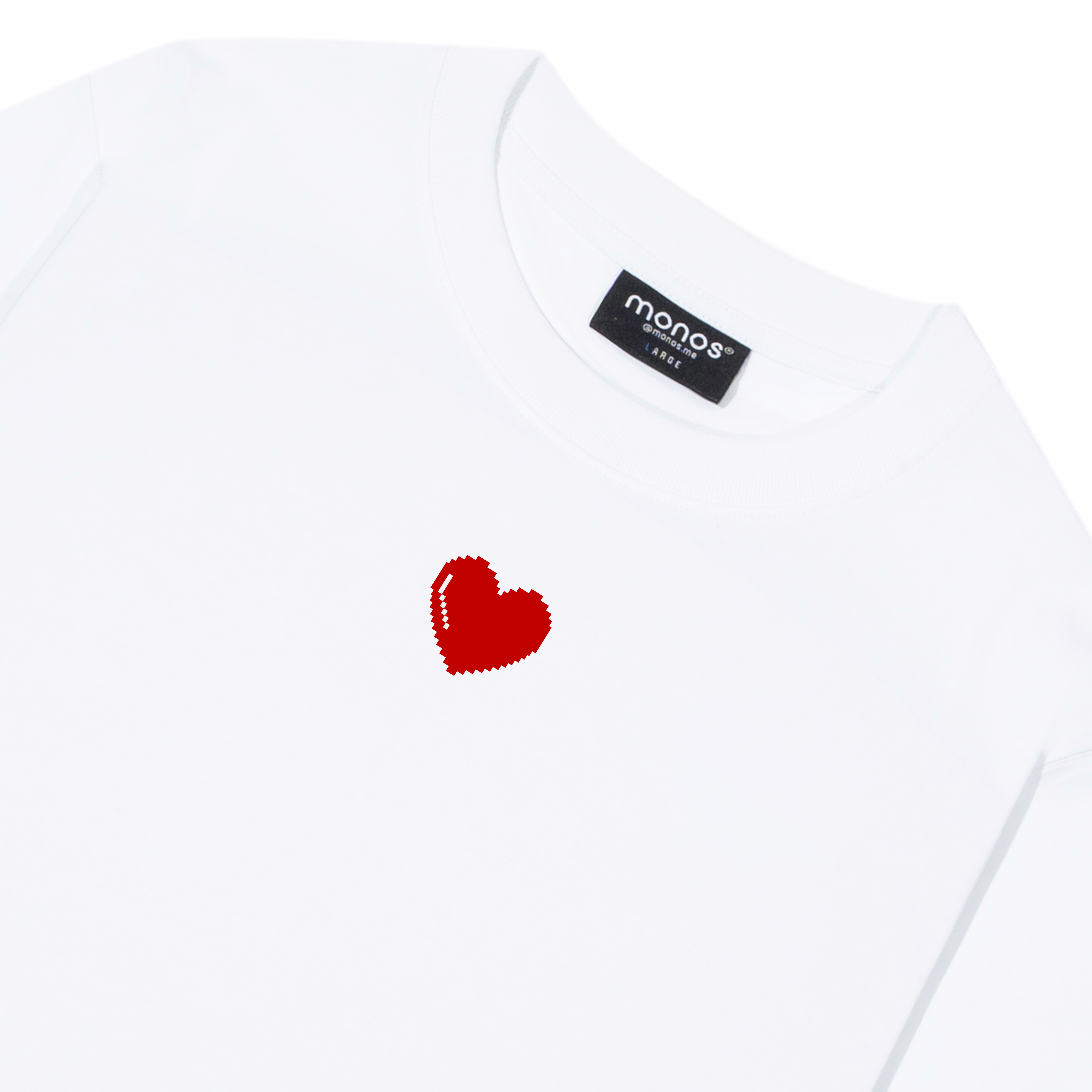 Little Heart Monos Tee_thumbnail_7