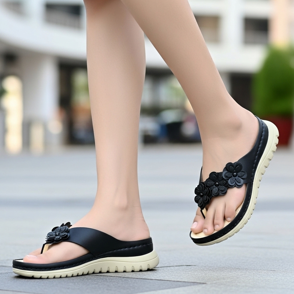 Dép Kẹp Hoa DE1419_thumbnail_2